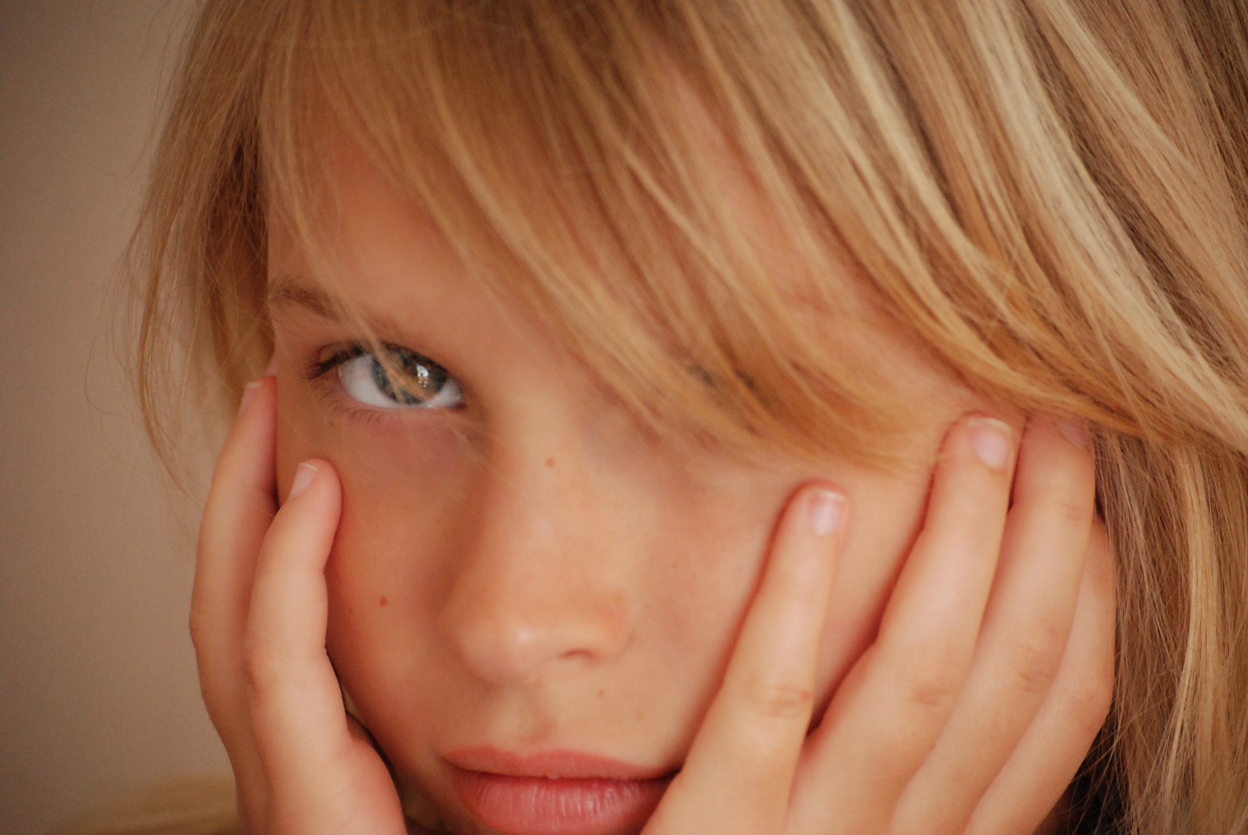 Детская съёмка. Индивидуальная и Семейная Фотосъёмка для каждого