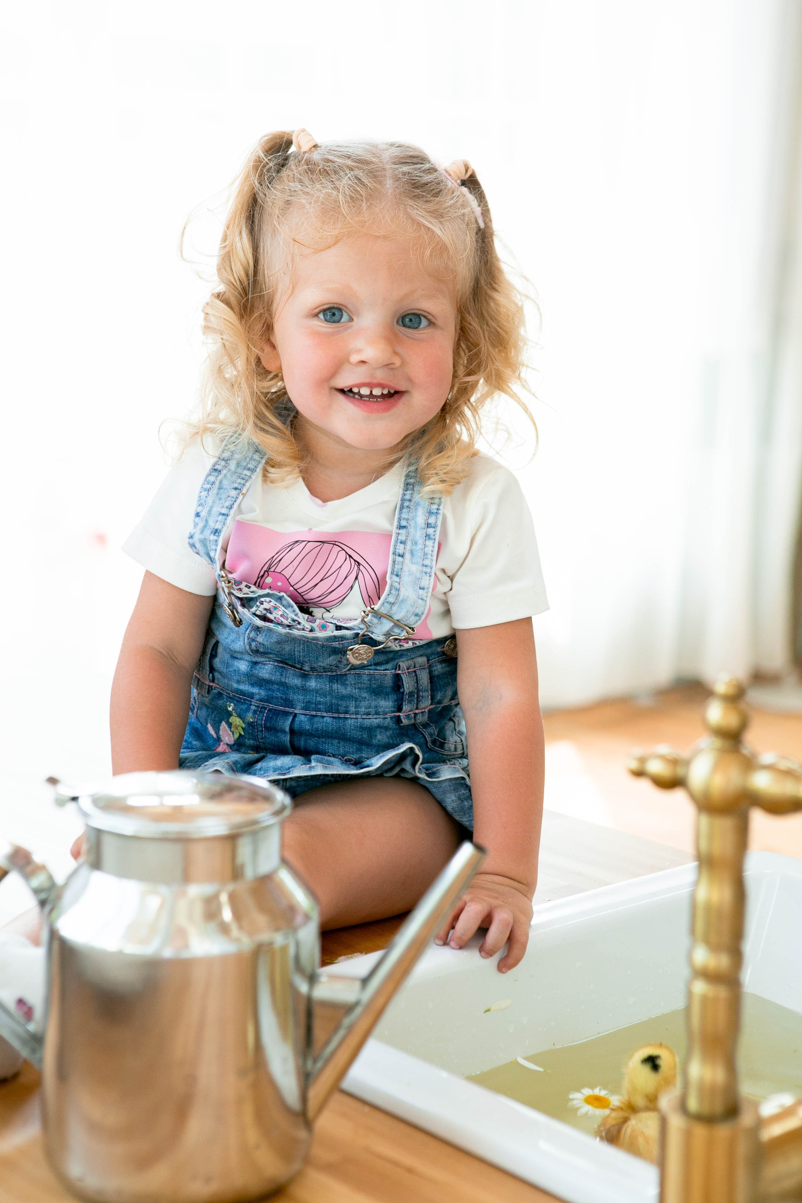 Ю и М. Семейный и детский фотограф в СПБ, Пушкин, Колпино, Славянка, Тосно