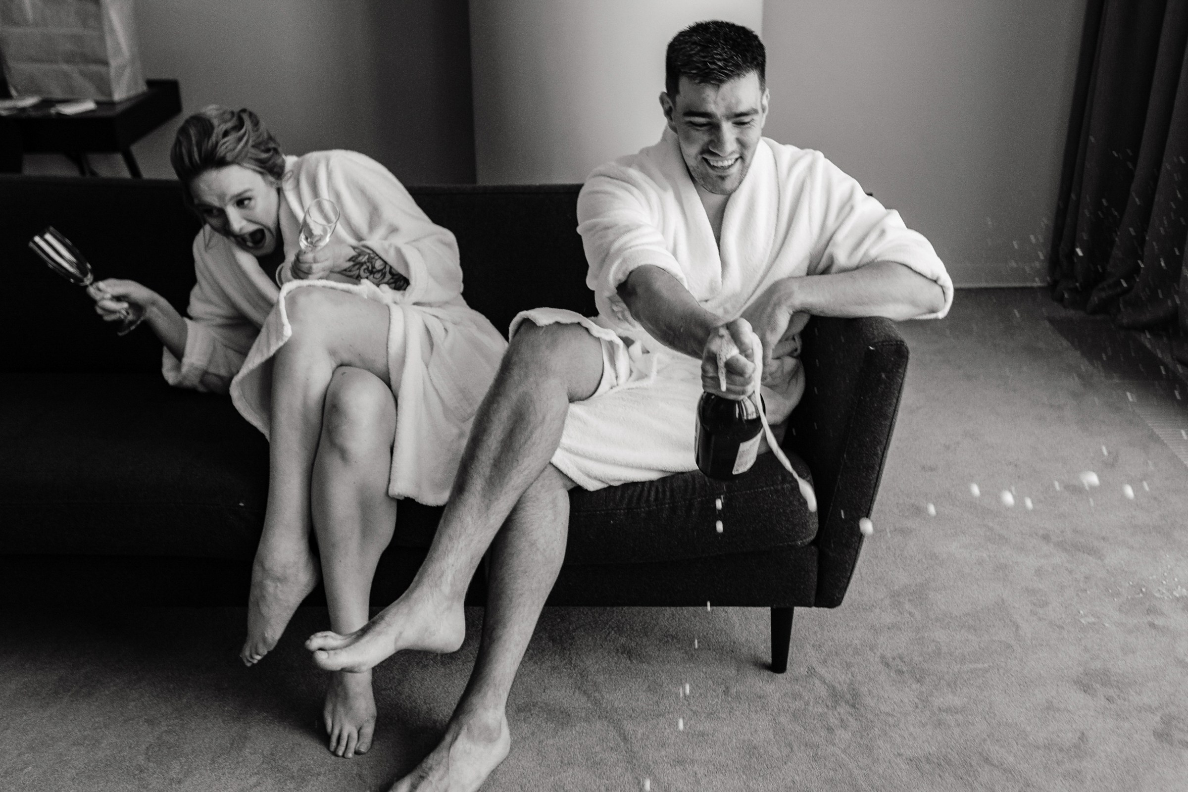 Tigran + Valeria. Антон Айрис | Anton Iris — стильно сниму твою свадьбу и депрессию