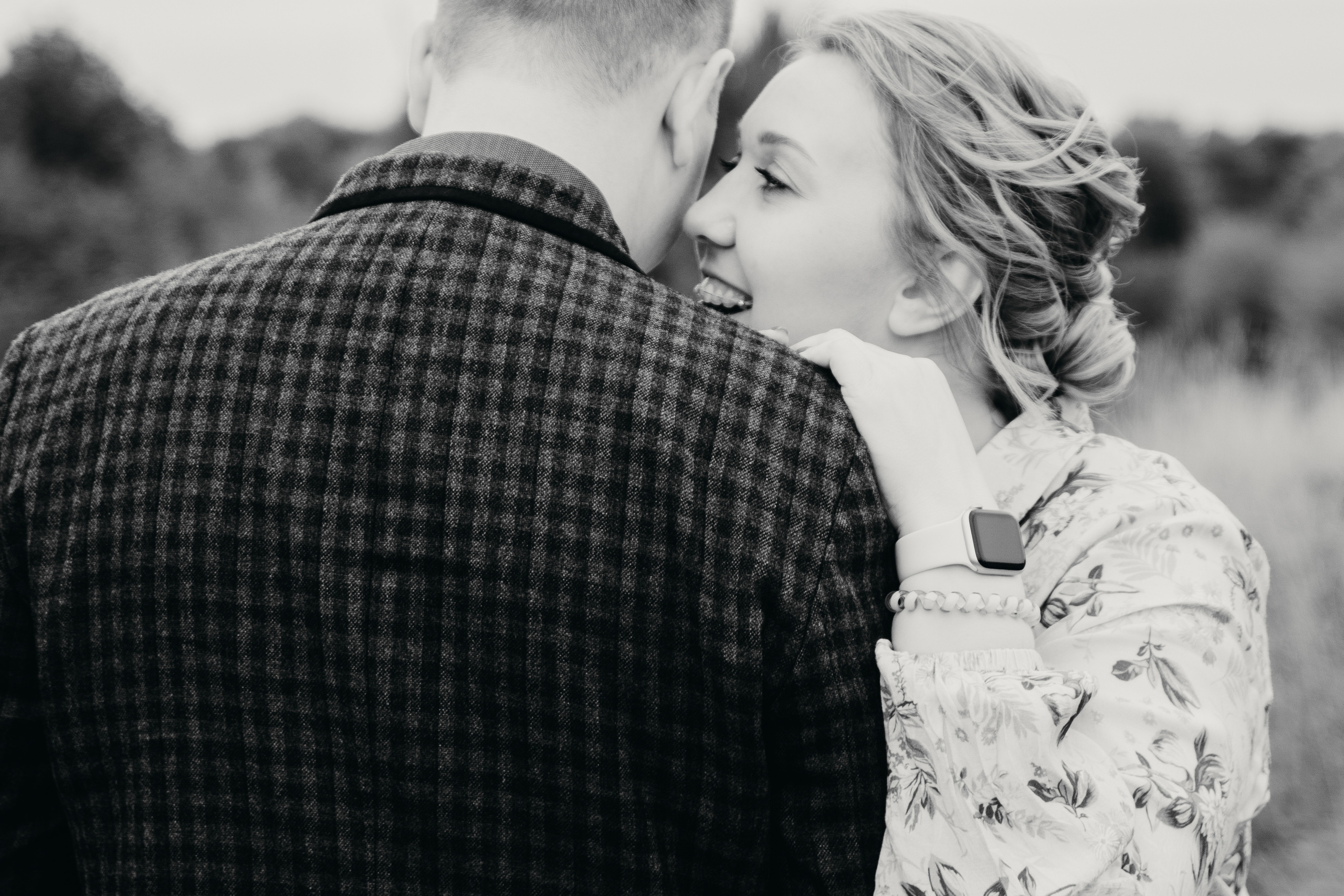 Отзывы. Семейный фотограф в Москве