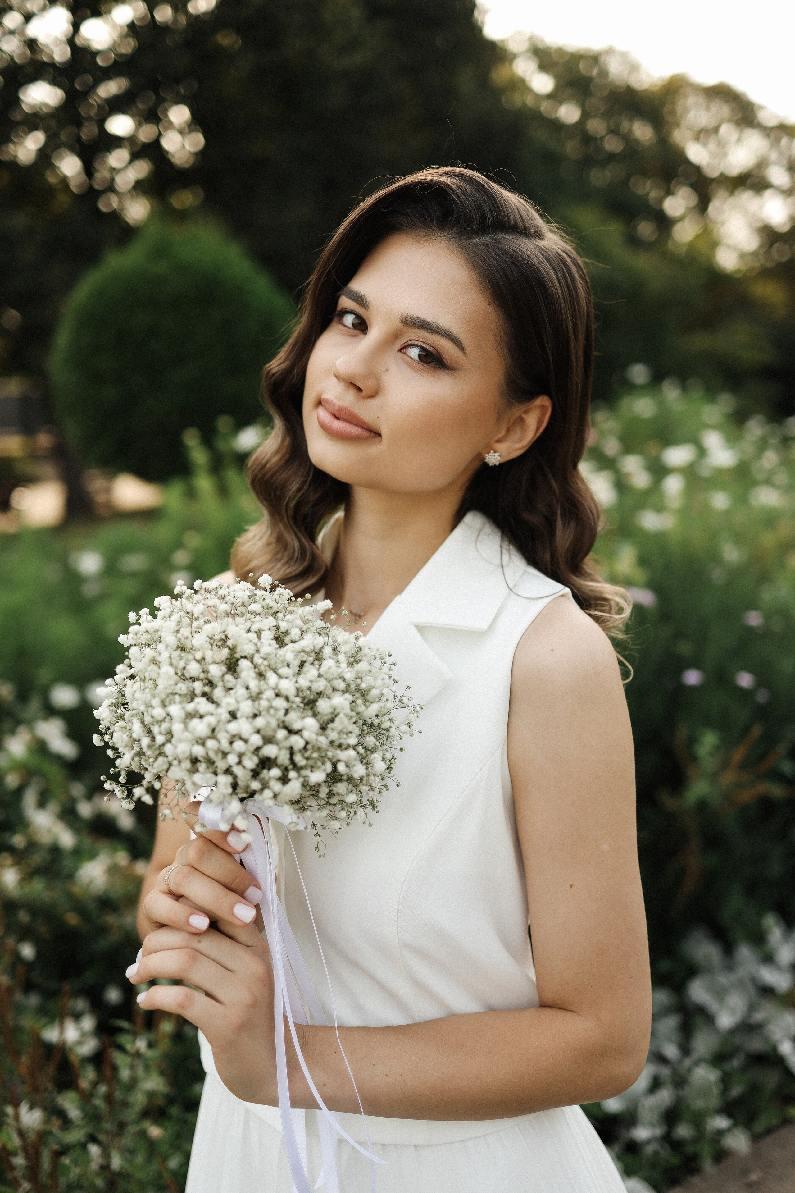 С.+ У. Прогулка по Музеону и Парку Горького. Семейный и lovestory фотограф в Москве Светлана Коняхина