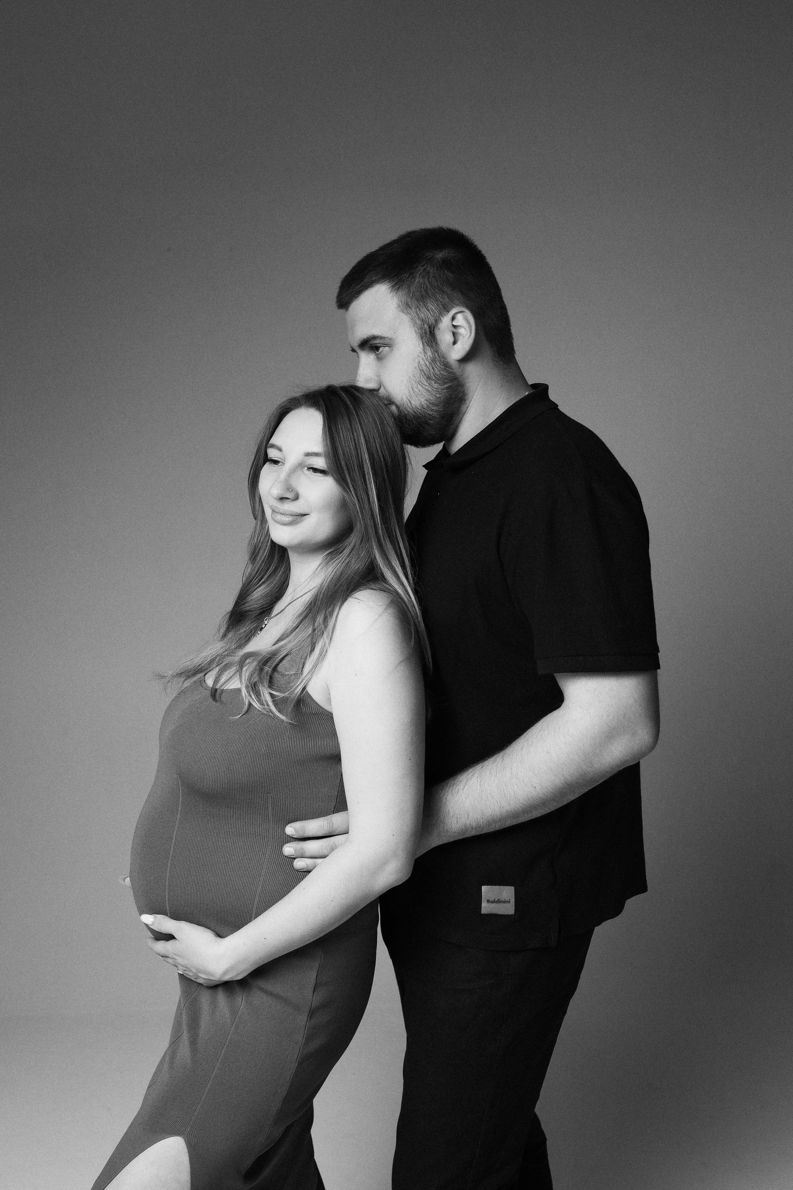 Елена и Евгений. Семейный и lovestory фотограф в Москве Светлана Коняхина