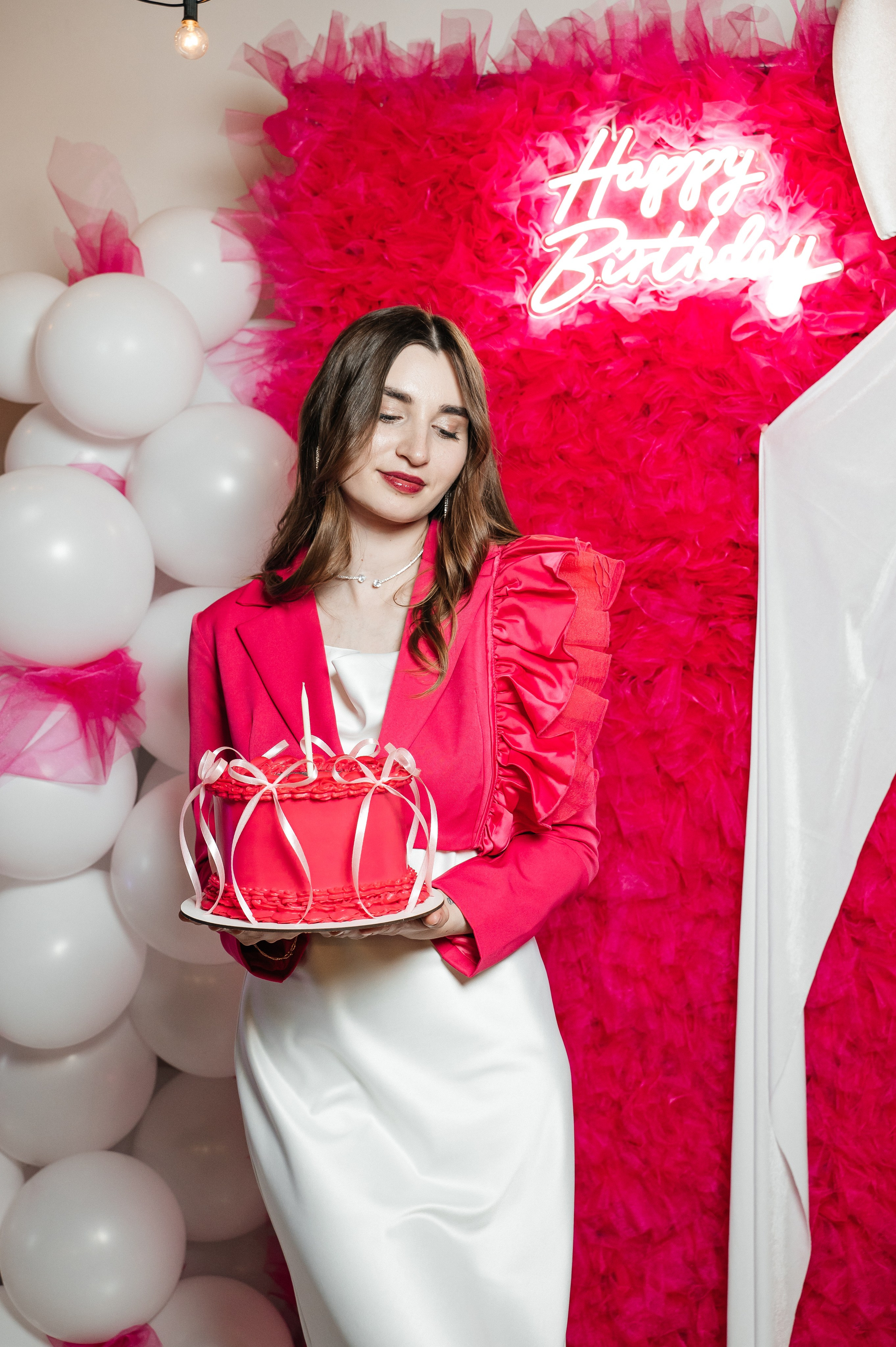 Алине 25 (Марсала). Семейный фотограф в Минске Дарья Дреко