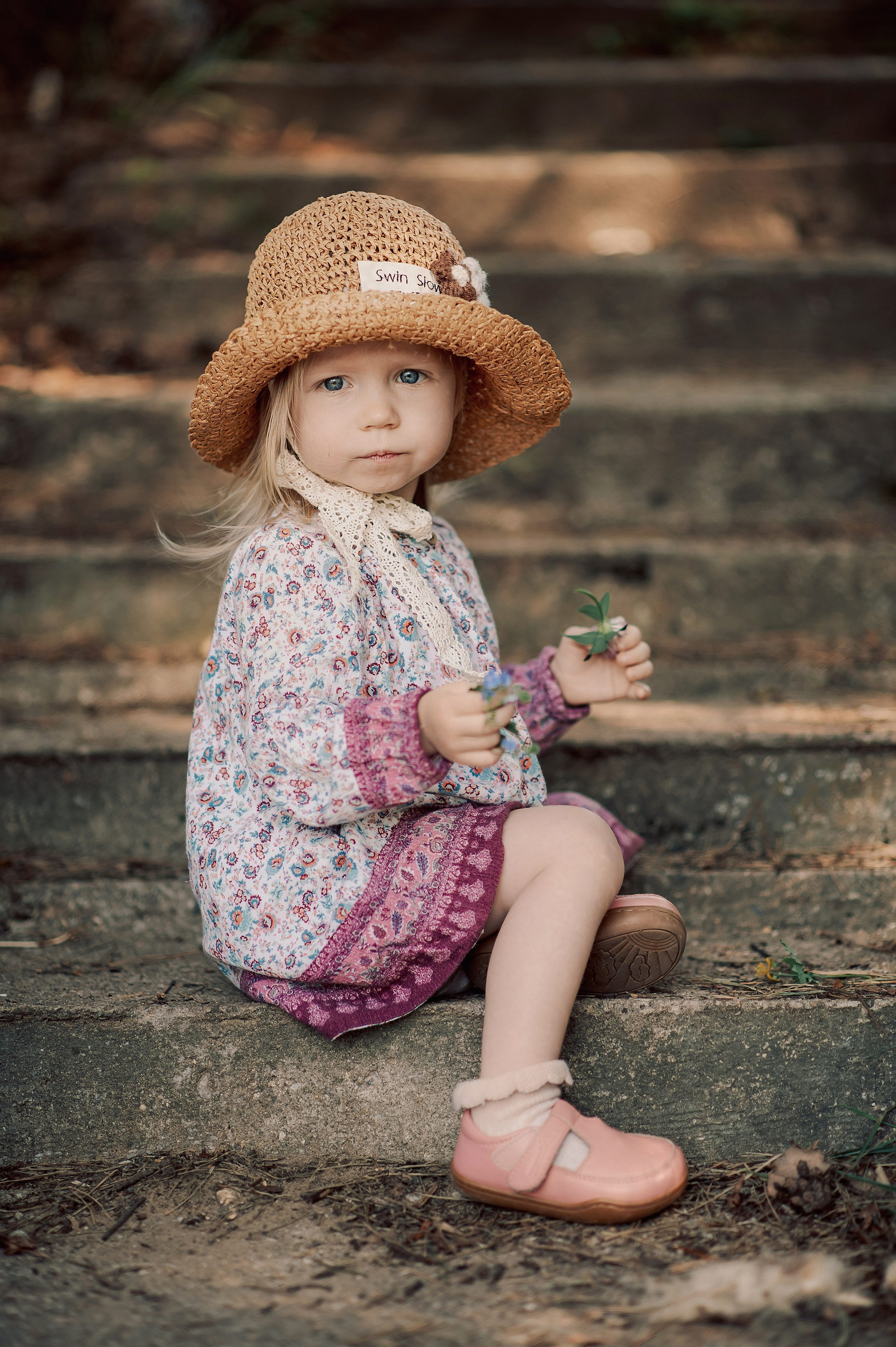 ОЛЯ, АНДРЕЙ и МИЛА. Свадебный и семейный фотограф РИТА БОЧКАРЁВА