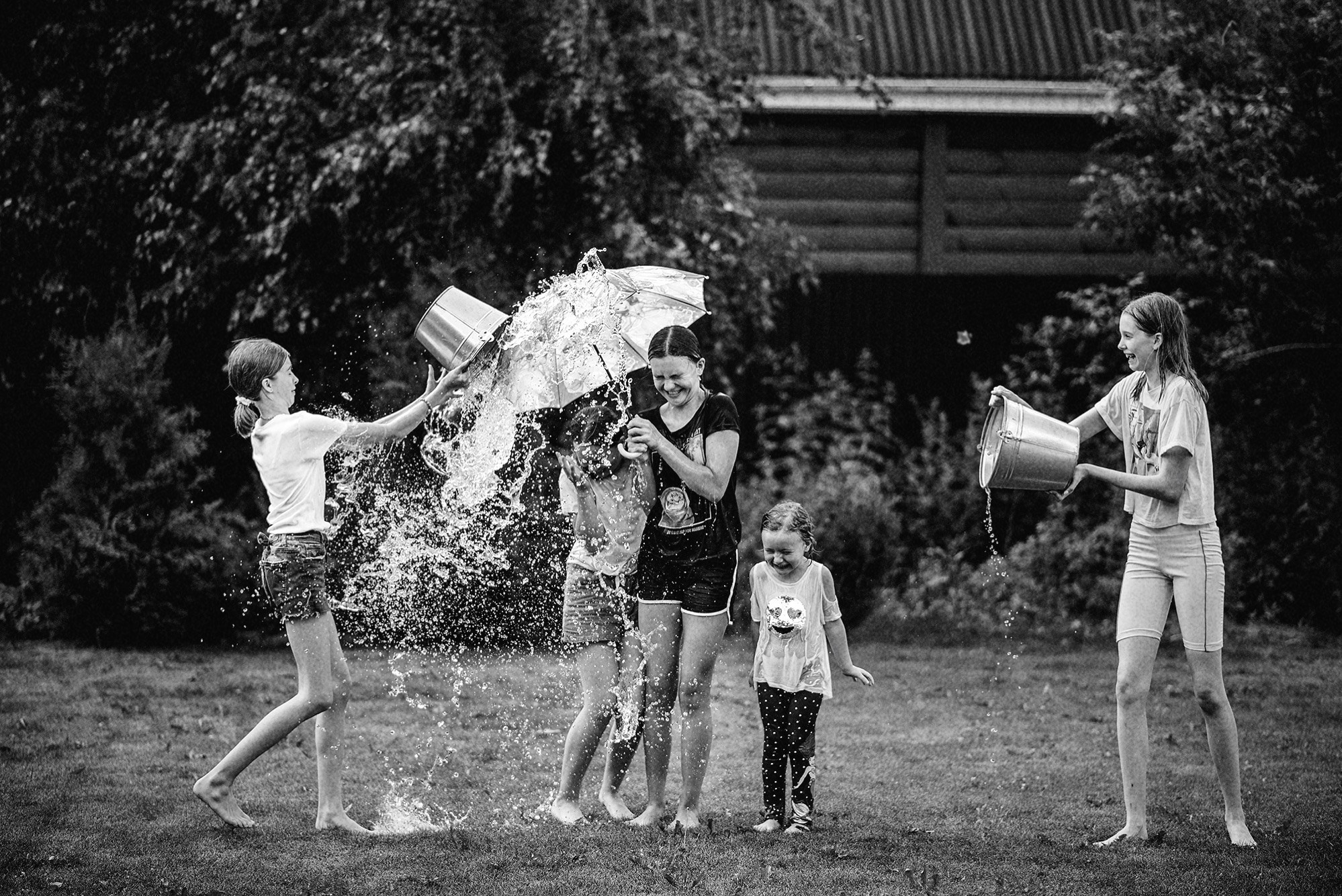 Свадебный и семейный фотограф РИТА БОЧКАРЁВА