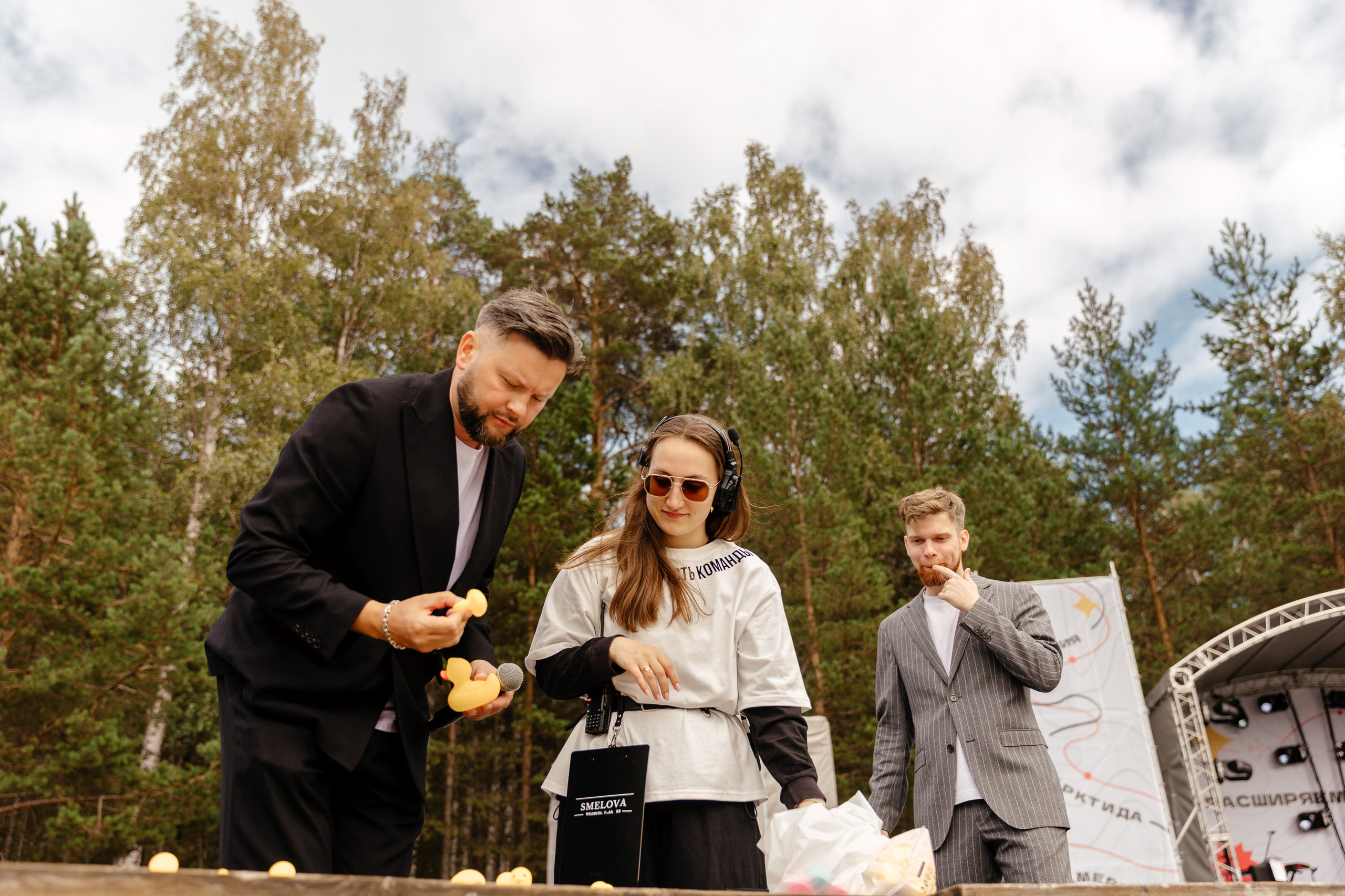 СВЭЛ. Фотограф для бизнеса Константин Брусницын в Екатеринбурге