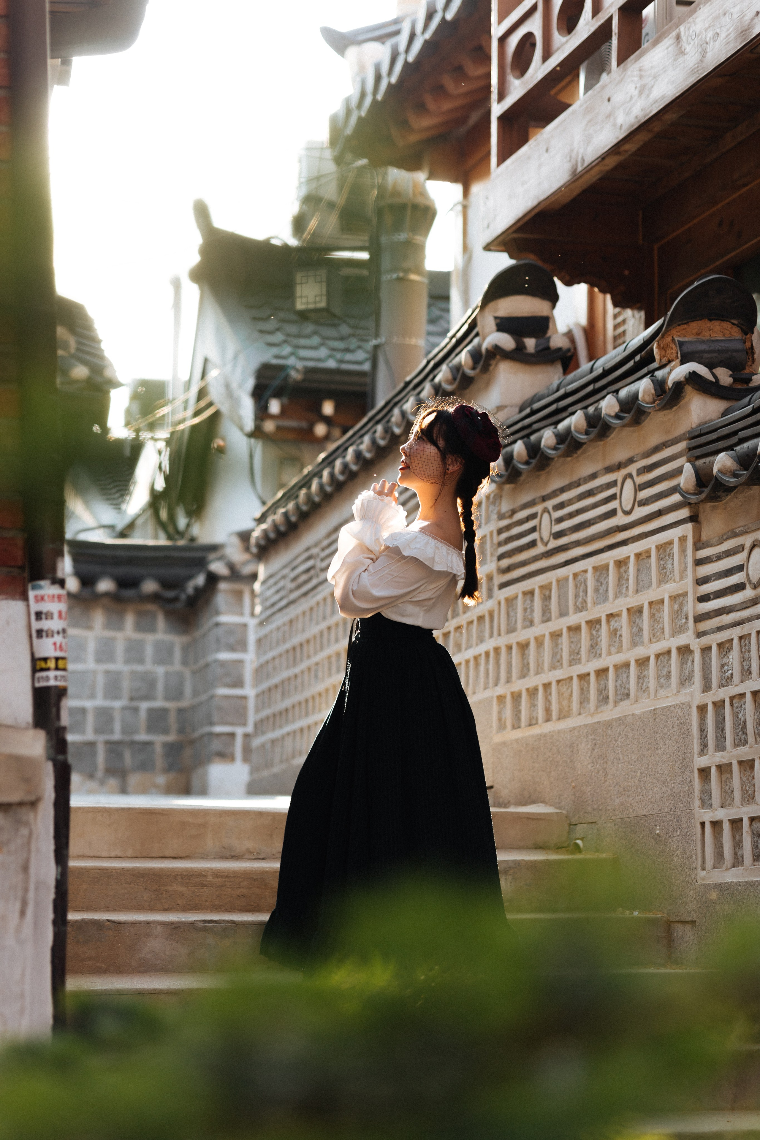 Индивидуальные. Главная