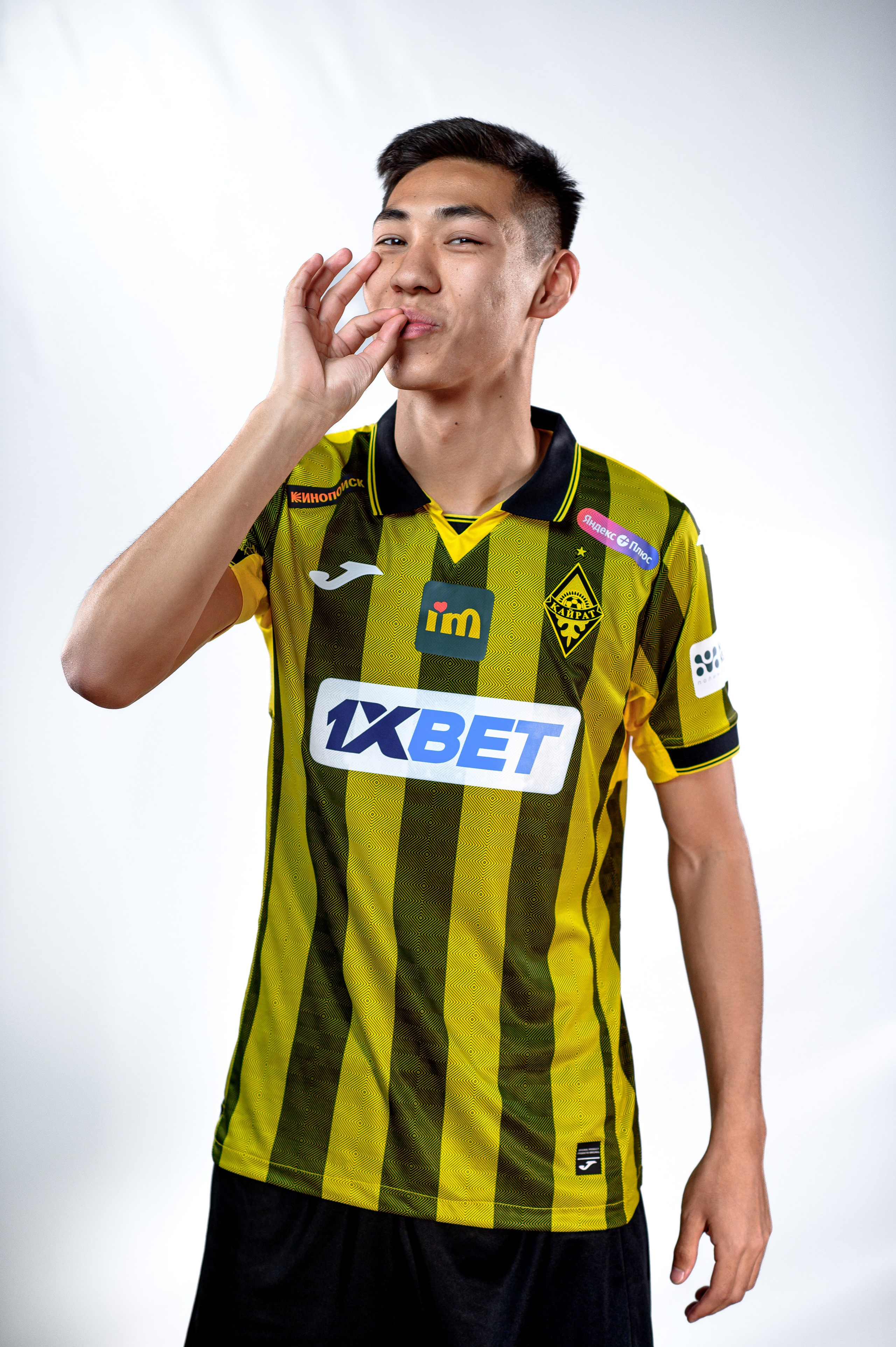 Корпоративный Портрет. Елена Северина фотограф, Алматы: репортаж (спорт, концерты, конференции), предметная и фуд-съёмка, портреты, каталоги, фэшн, ретушь