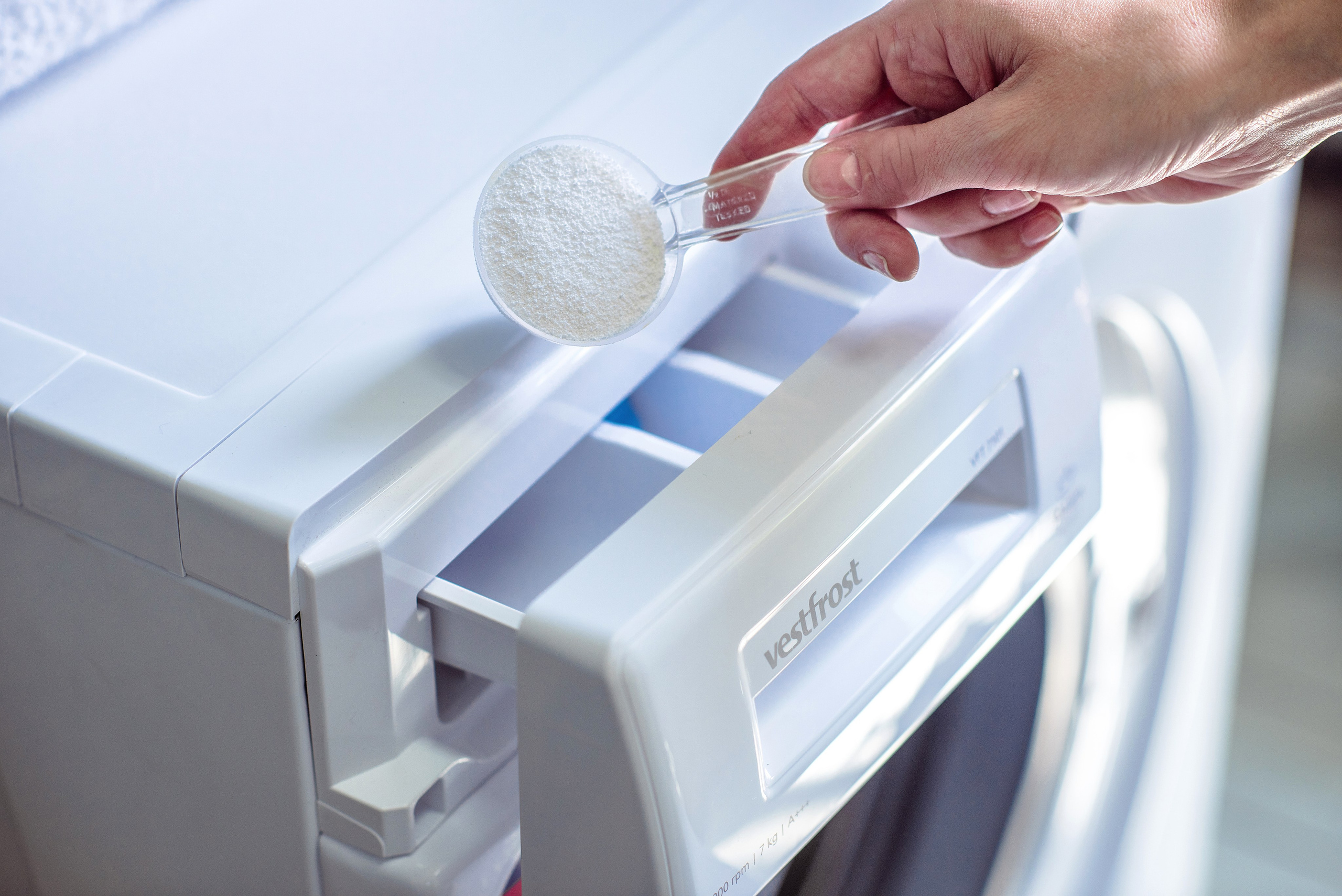 Каталоги и Реклама. Елена Северина фотограф, Алматы: репортаж (спорт, концерты, конференции), предметная и фуд-съёмка, портреты, каталоги, фэшн, ретушь