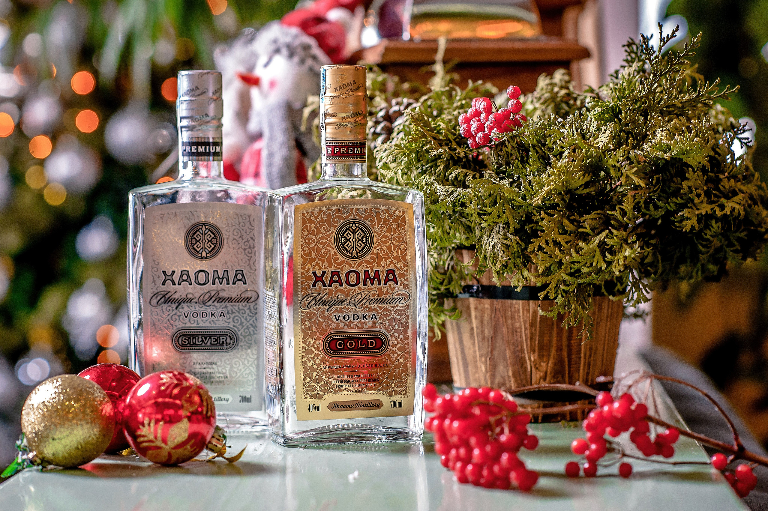 Brand Events. Елена Северина фотограф, Алматы: репортаж (спорт, концерты, конференции), предметная и фуд-съёмка, портреты, каталоги, фэшн, ретушь