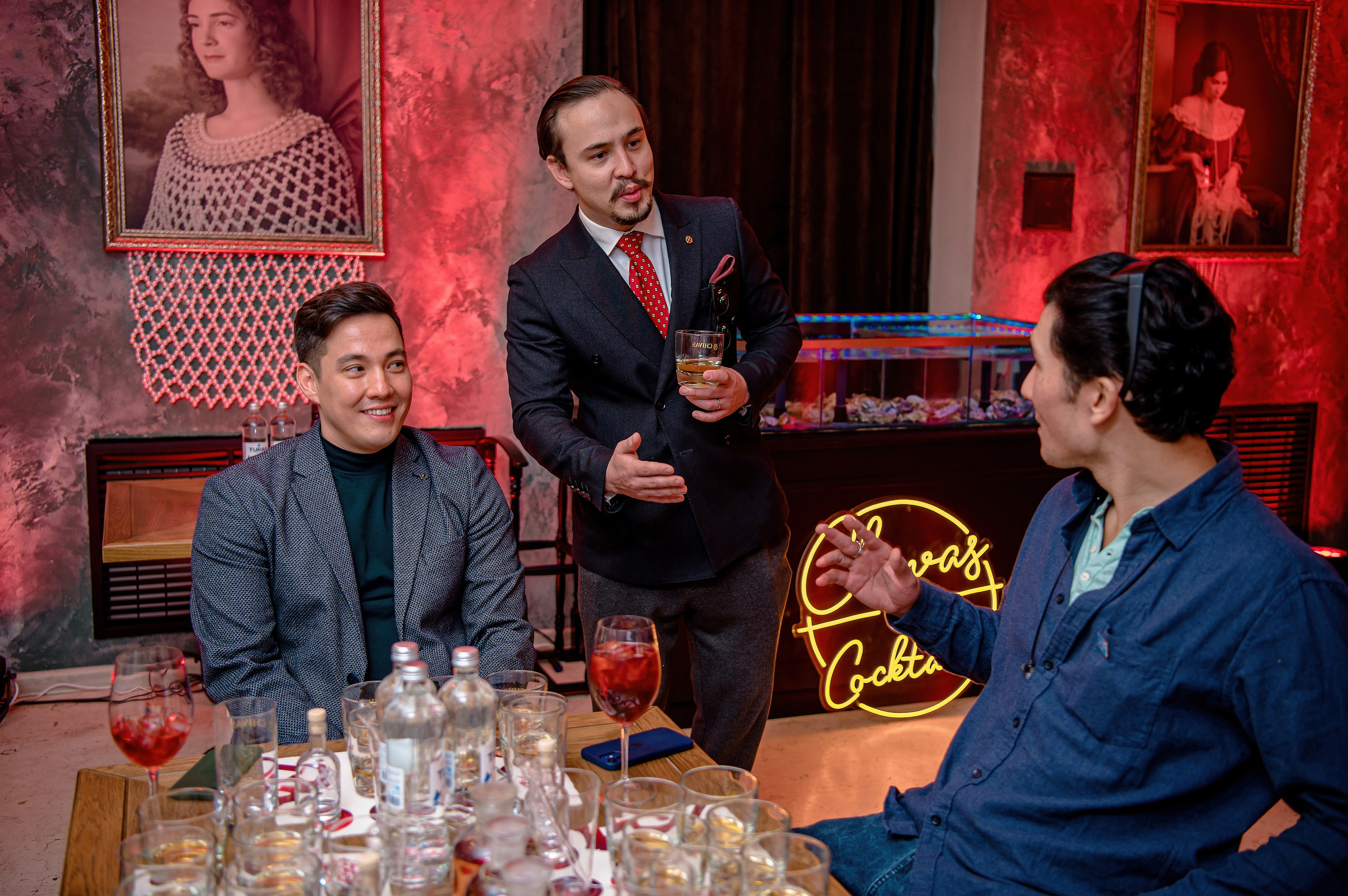 Brand Events. Елена Северина фотограф, Алматы: репортаж (спорт, концерты, конференции), предметная и фуд-съёмка, портреты, каталоги, фэшн, ретушь