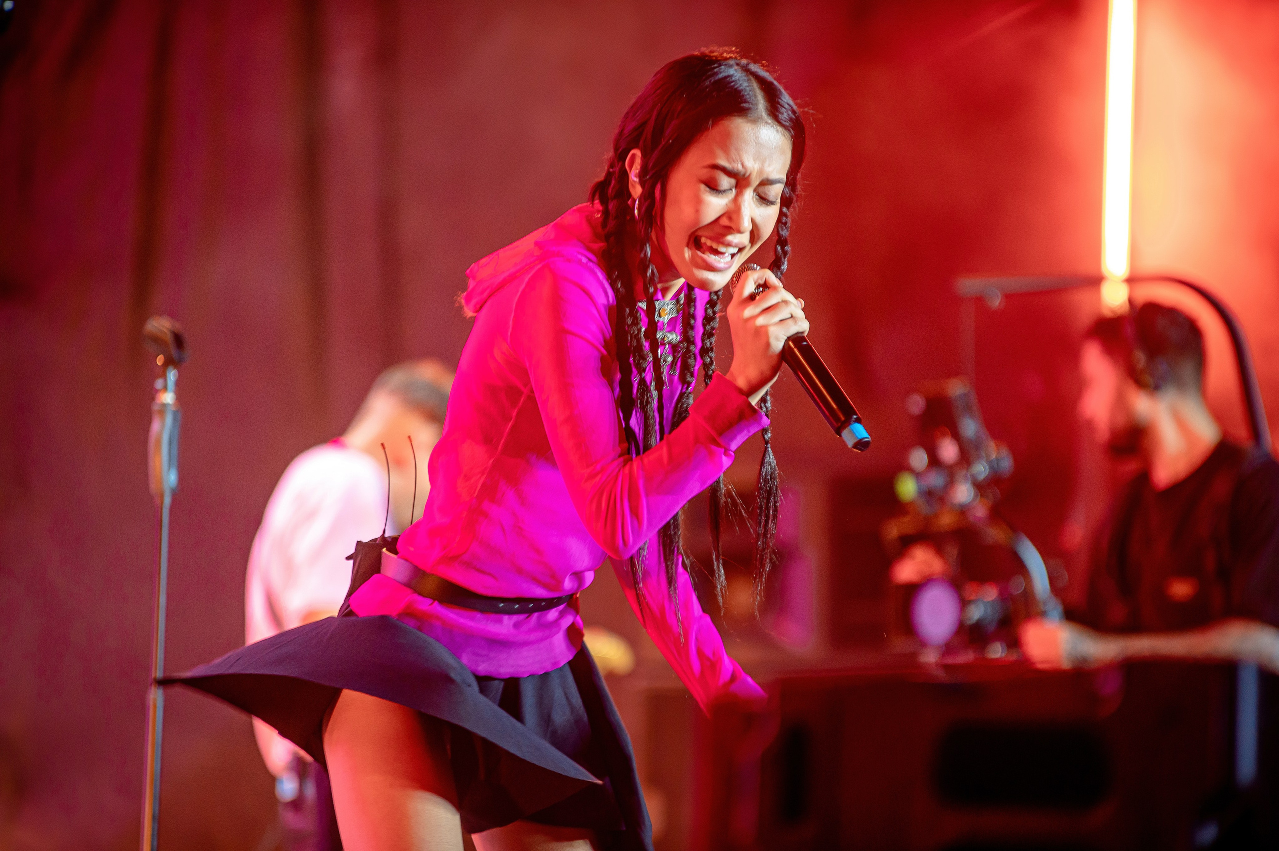 Концерты. Фестивали. Елена Северина фотограф, Алматы: репортаж (спорт, концерты, конференции), предметная и фуд-съёмка, портреты, каталоги, фэшн, ретушь