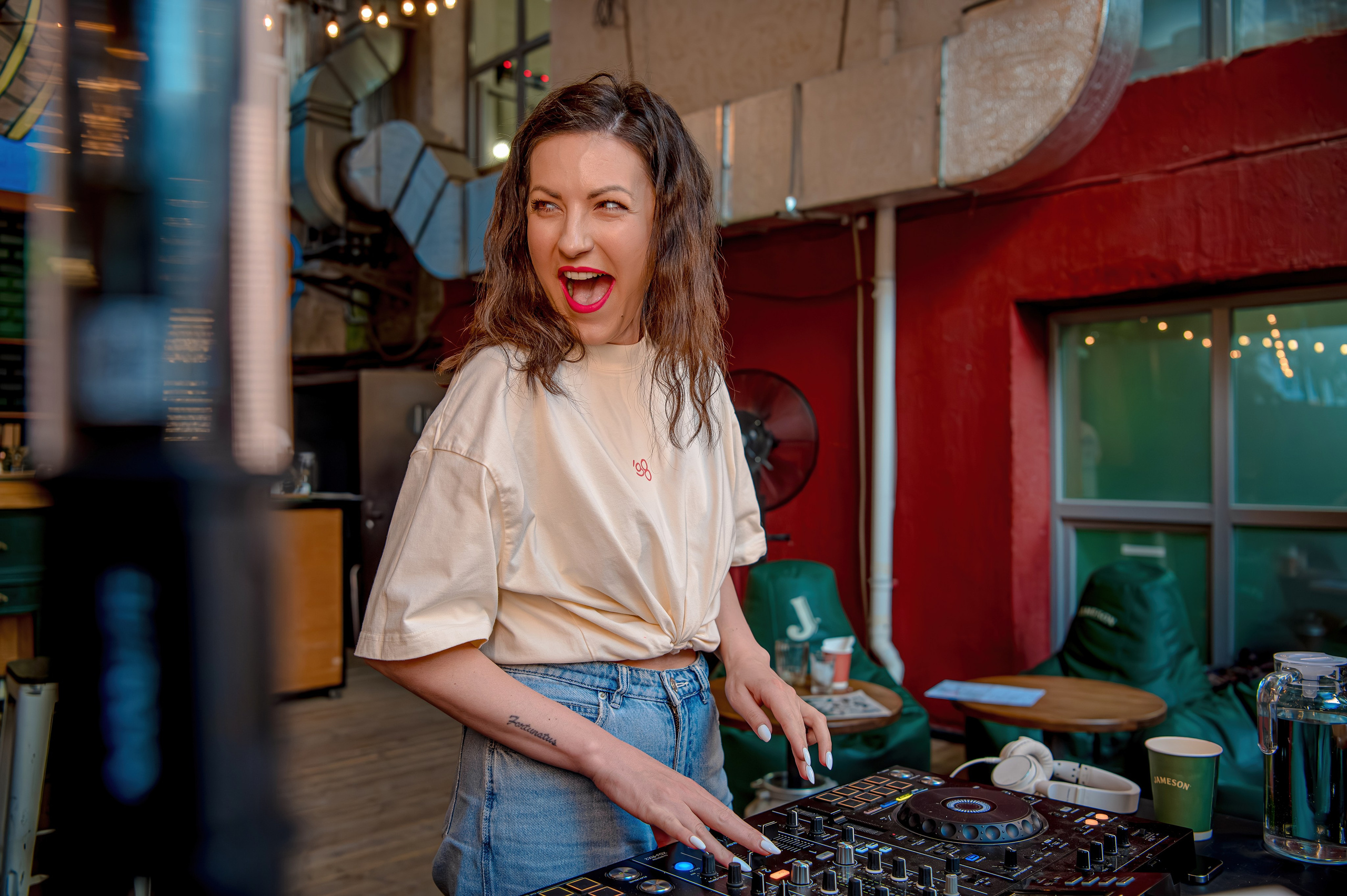 Вечеринки. Праздники. Елена Северина фотограф, Алматы: репортаж (спорт, концерты, конференции), предметная и фуд-съёмка, портреты, каталоги, фэшн, ретушь