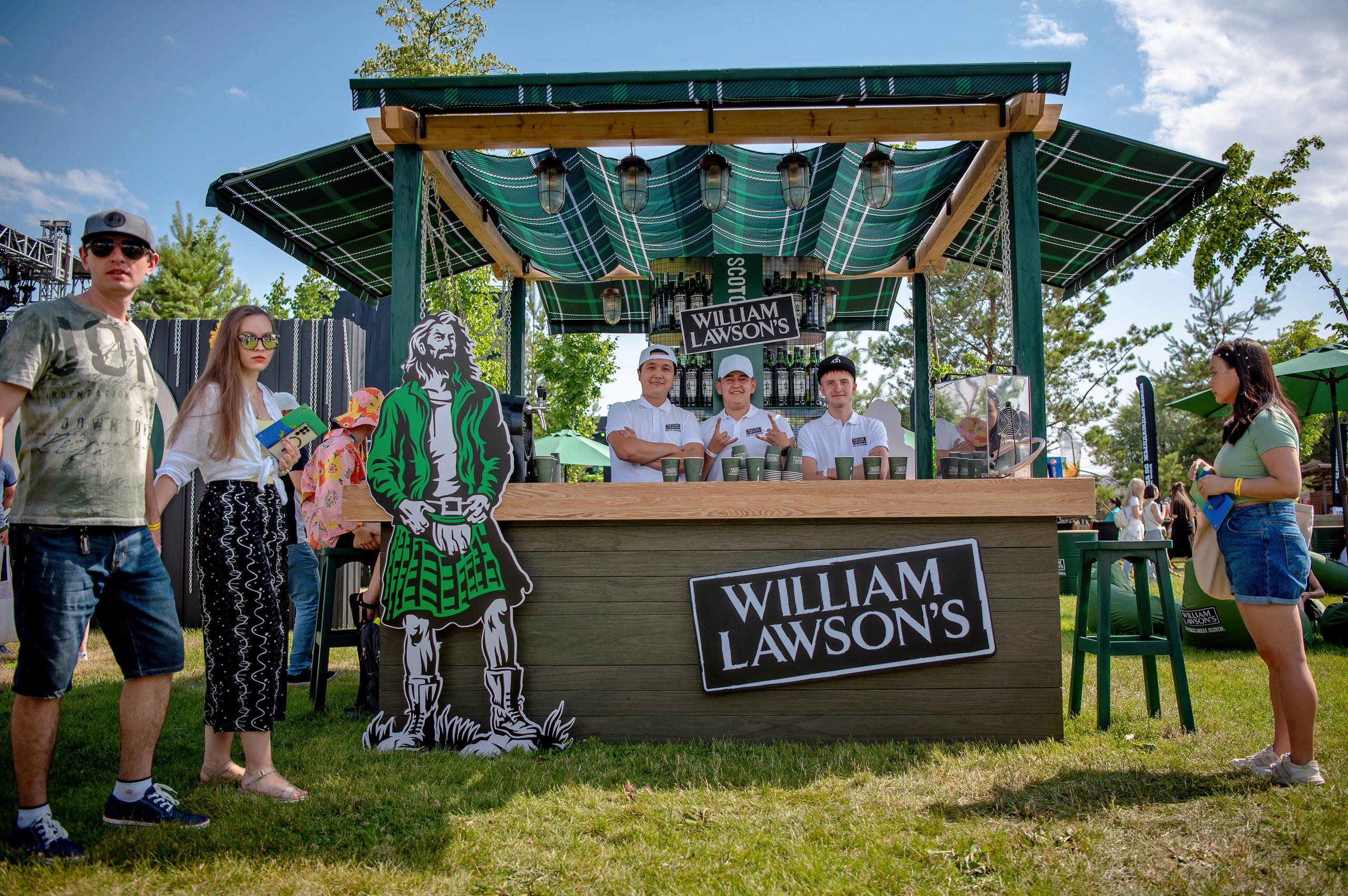 Brand Events. Елена Северина фотограф, Алматы: репортаж (спорт, концерты, конференции), предметная и фуд-съёмка, портреты, каталоги, фэшн, ретушь