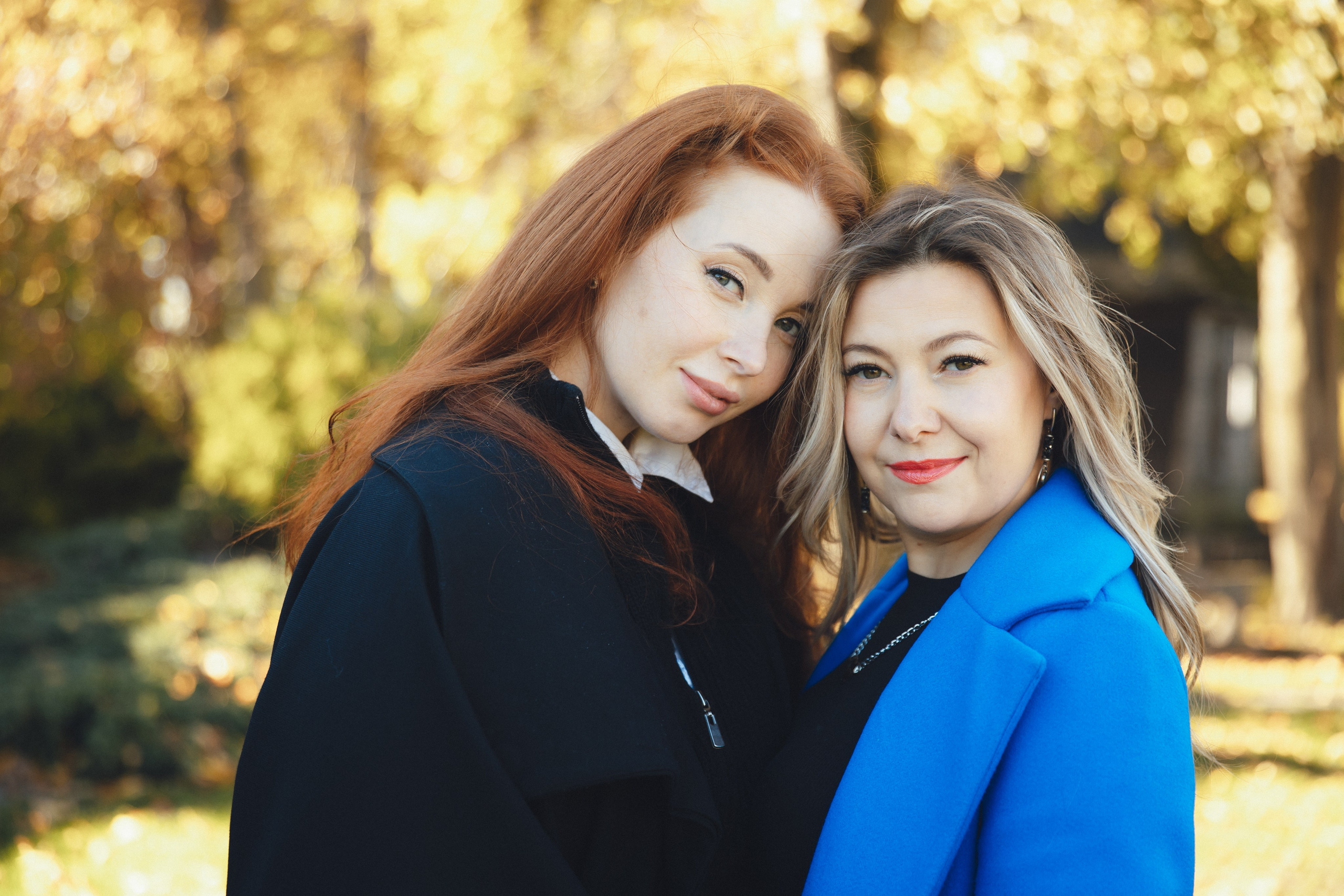 Photo shoot of the Old lady in the manor / Усадьба репортаж. Фотограф Калининград Илья Миллер