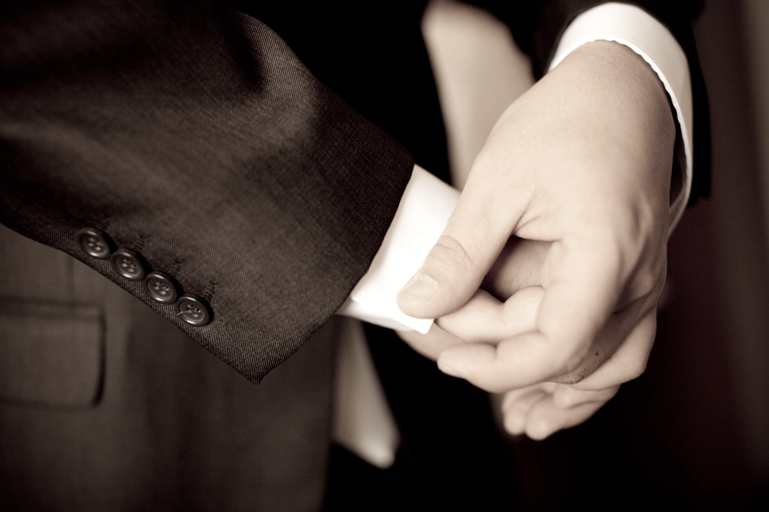 Свадьба Айдын и Гулбахыт. Свадебный и семейный фотограф в Воронеже Андрей Валин