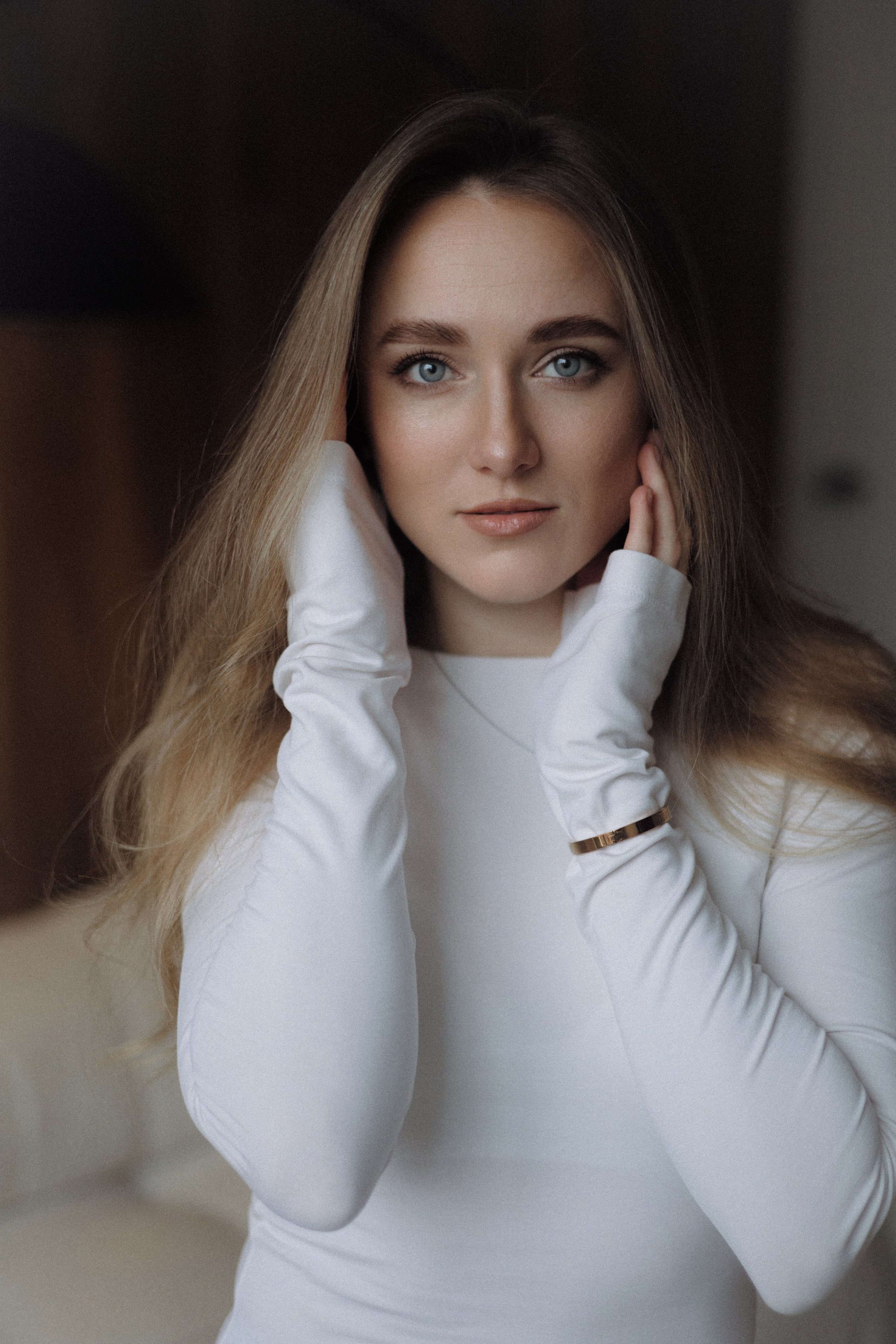 Романтическая фотосессия Москва, love story съемка Москва, семейные фотографии в Москве. женский портрет на заказ. Фотограф в Москве Валерия Рожкова