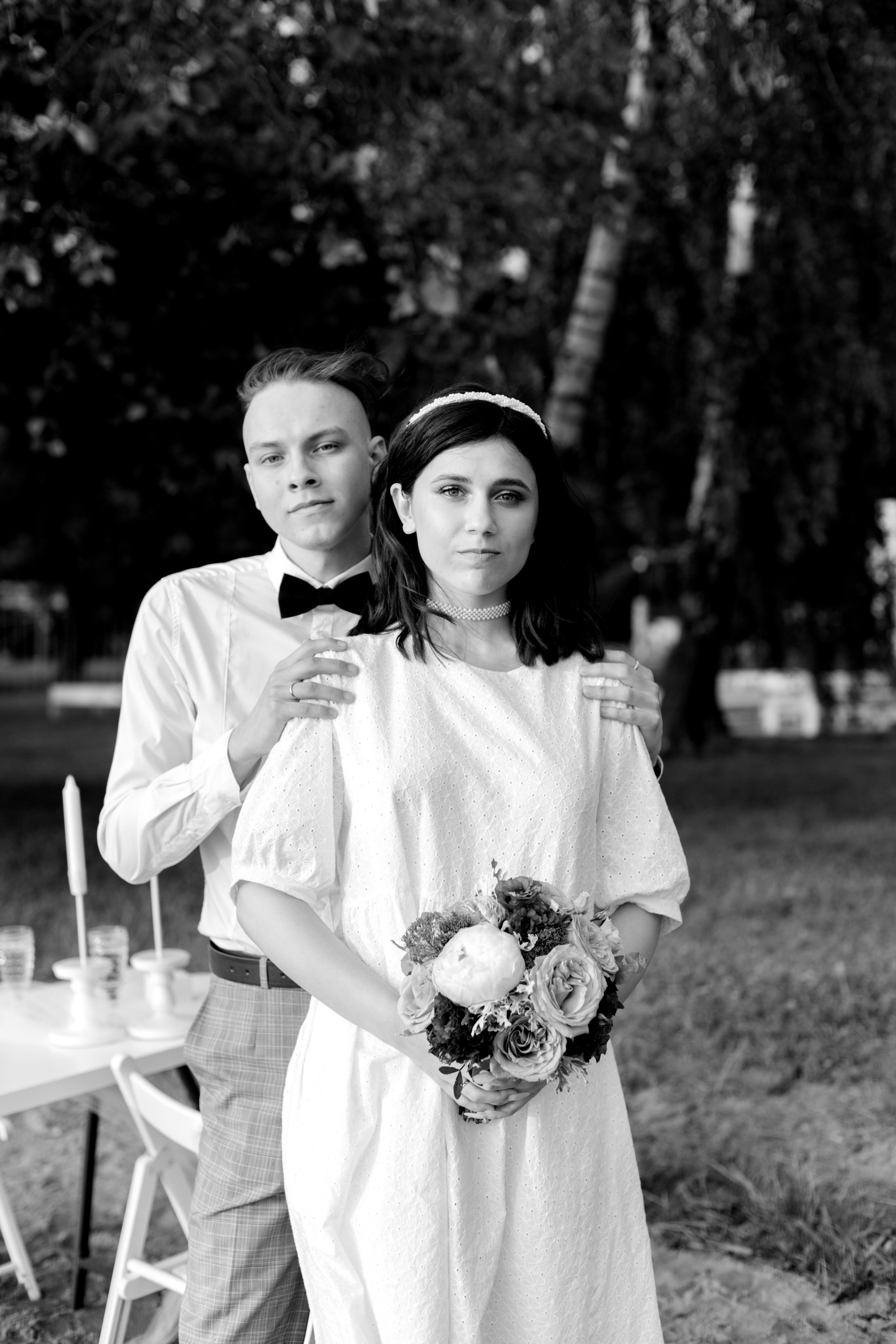 23 WED K&A. Свадебный фотограф Тулинова Мария