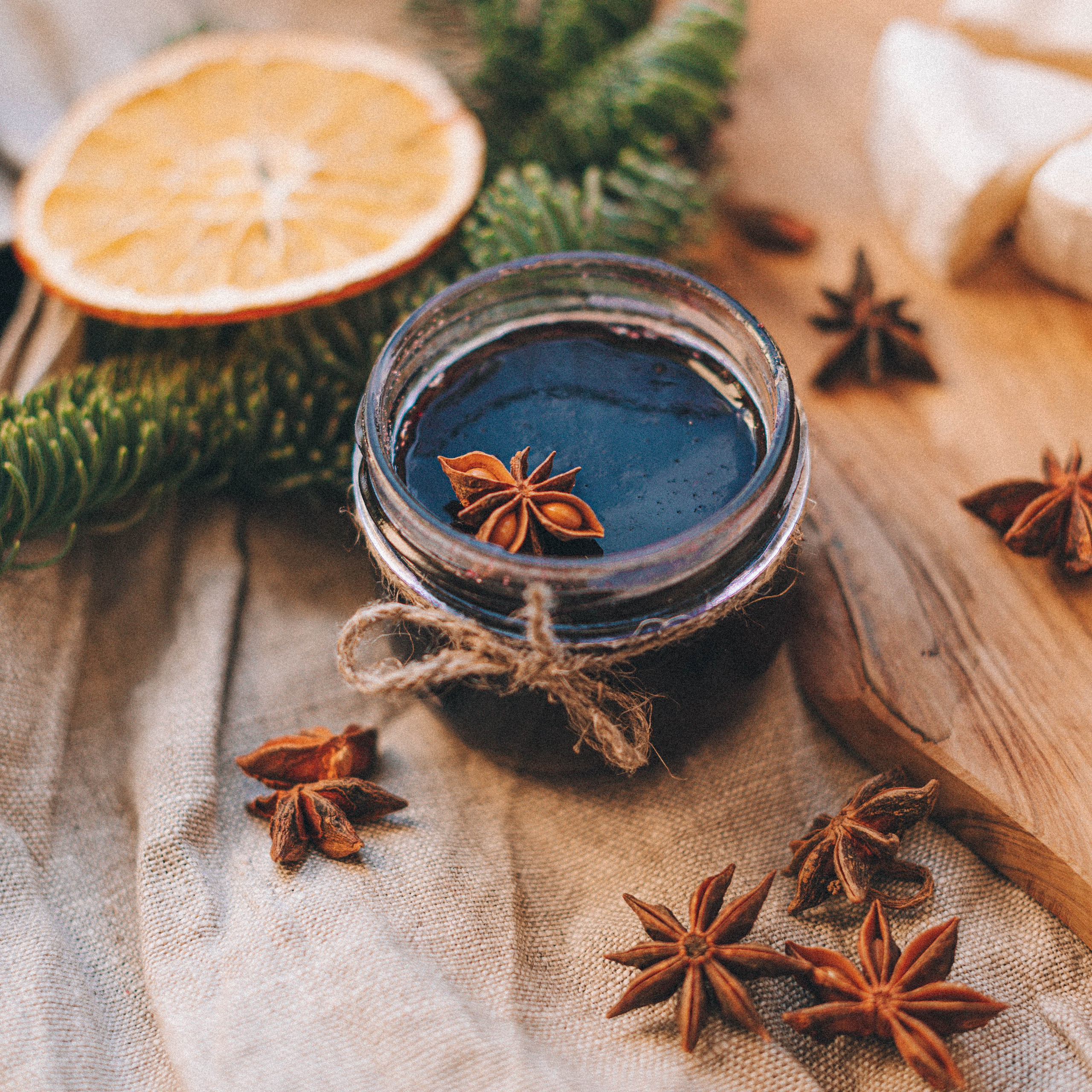 Брусничная лавка. Семейный фотограф в Санкт-Петербурге Ира Ревчук