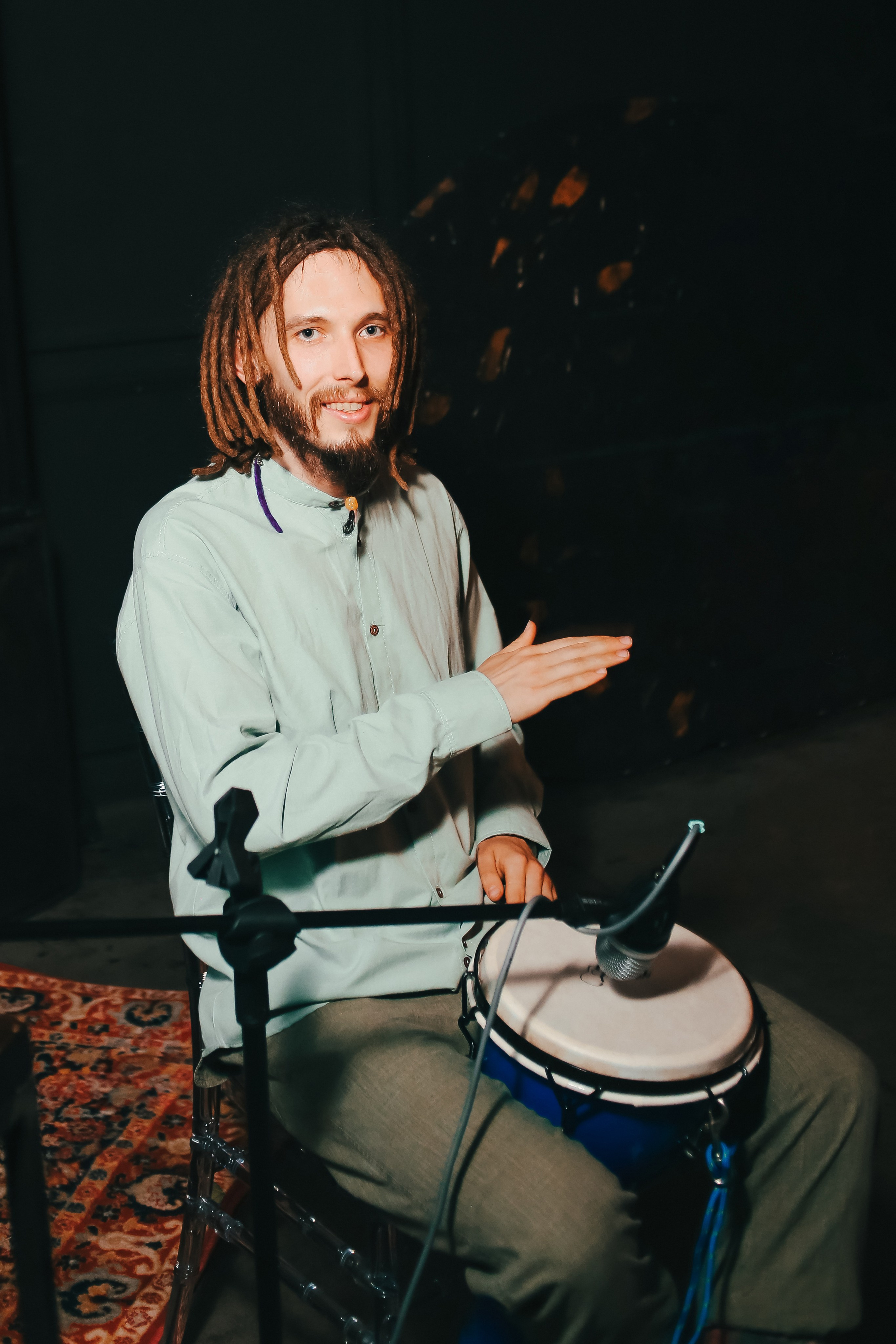 Свадебный банкет Алисы и Вадима. Фотограф в Челябинске Ополихина Анна