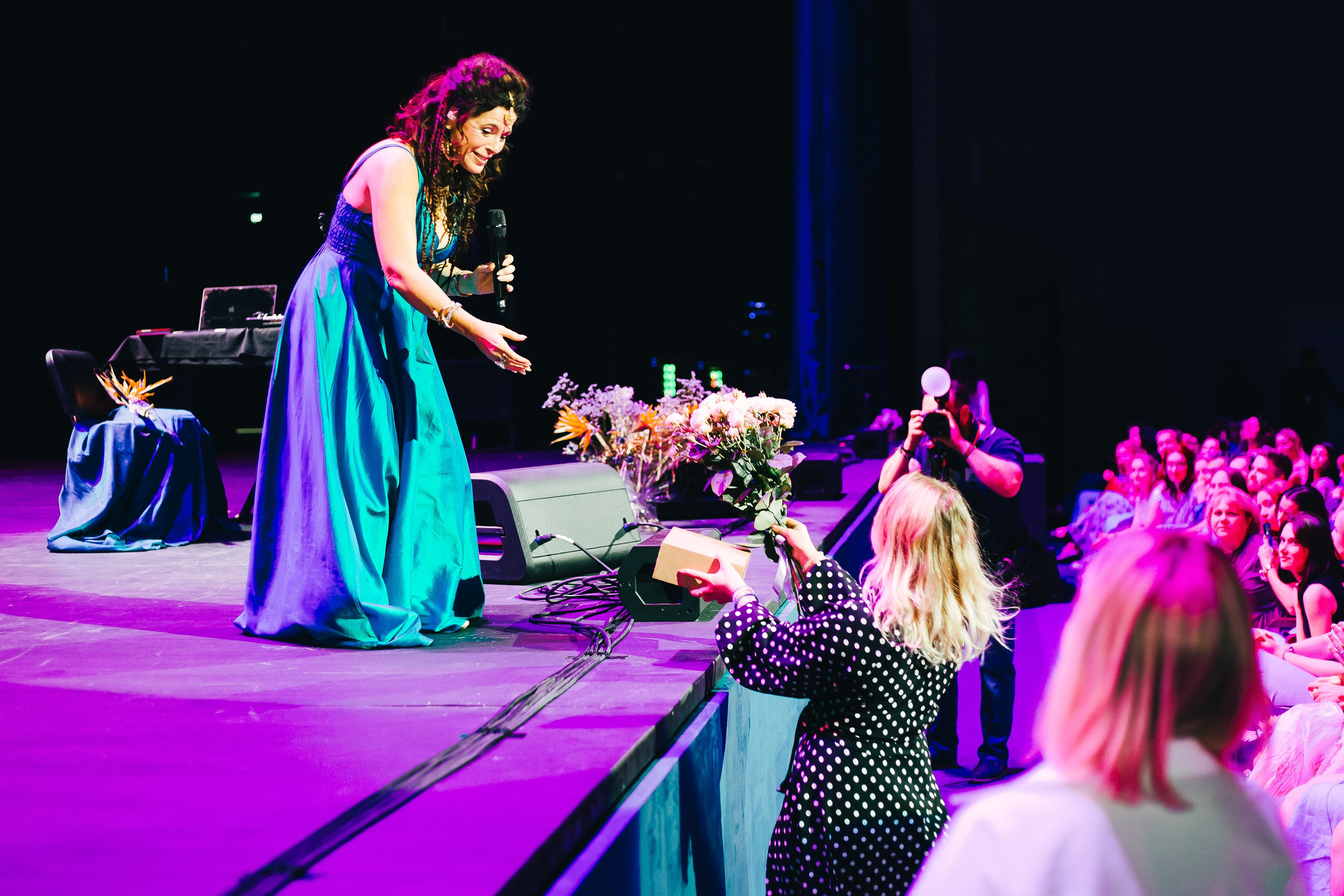 Перукуа 2023 Челябинск. Фотограф в Челябинске Ополихина Анна