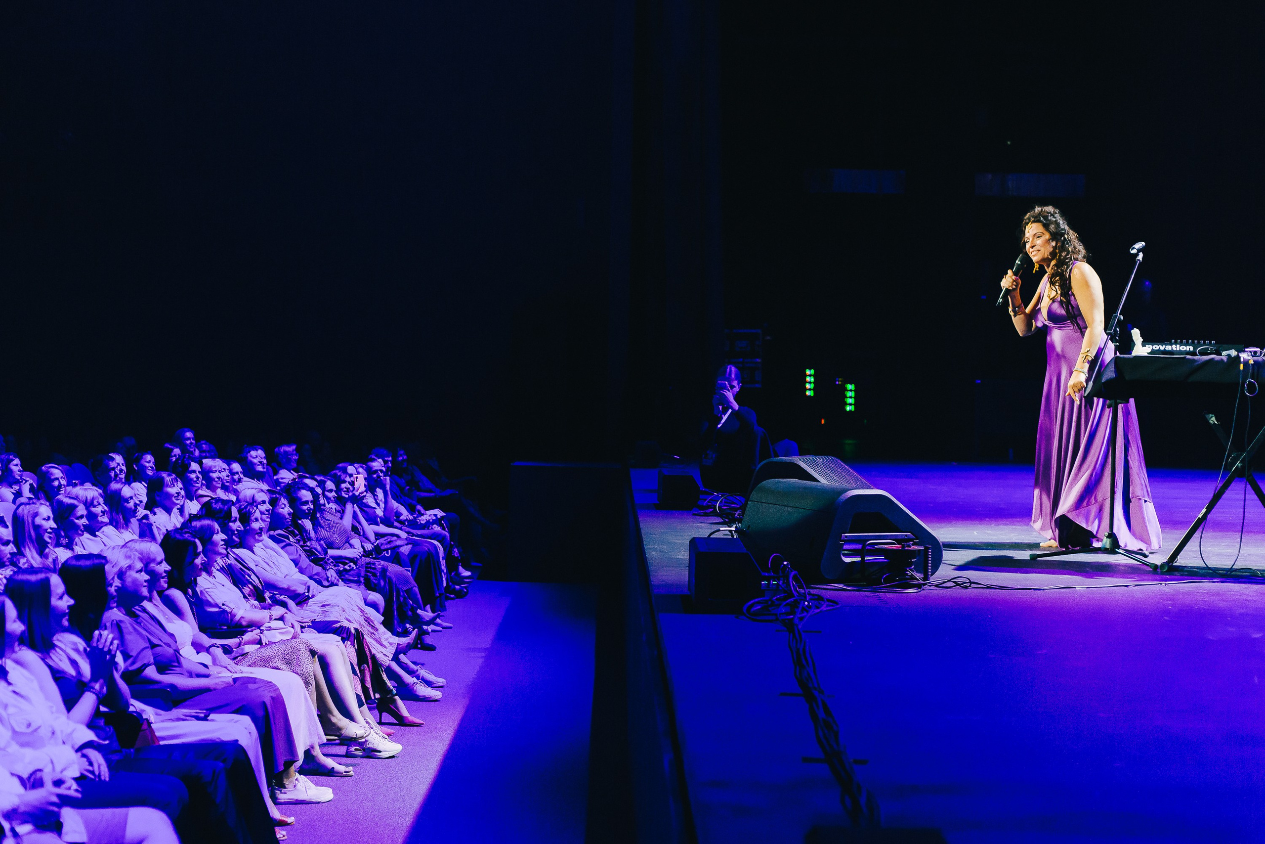 Перукуа 2023 Челябинск. Фотограф в Челябинске Ополихина Анна