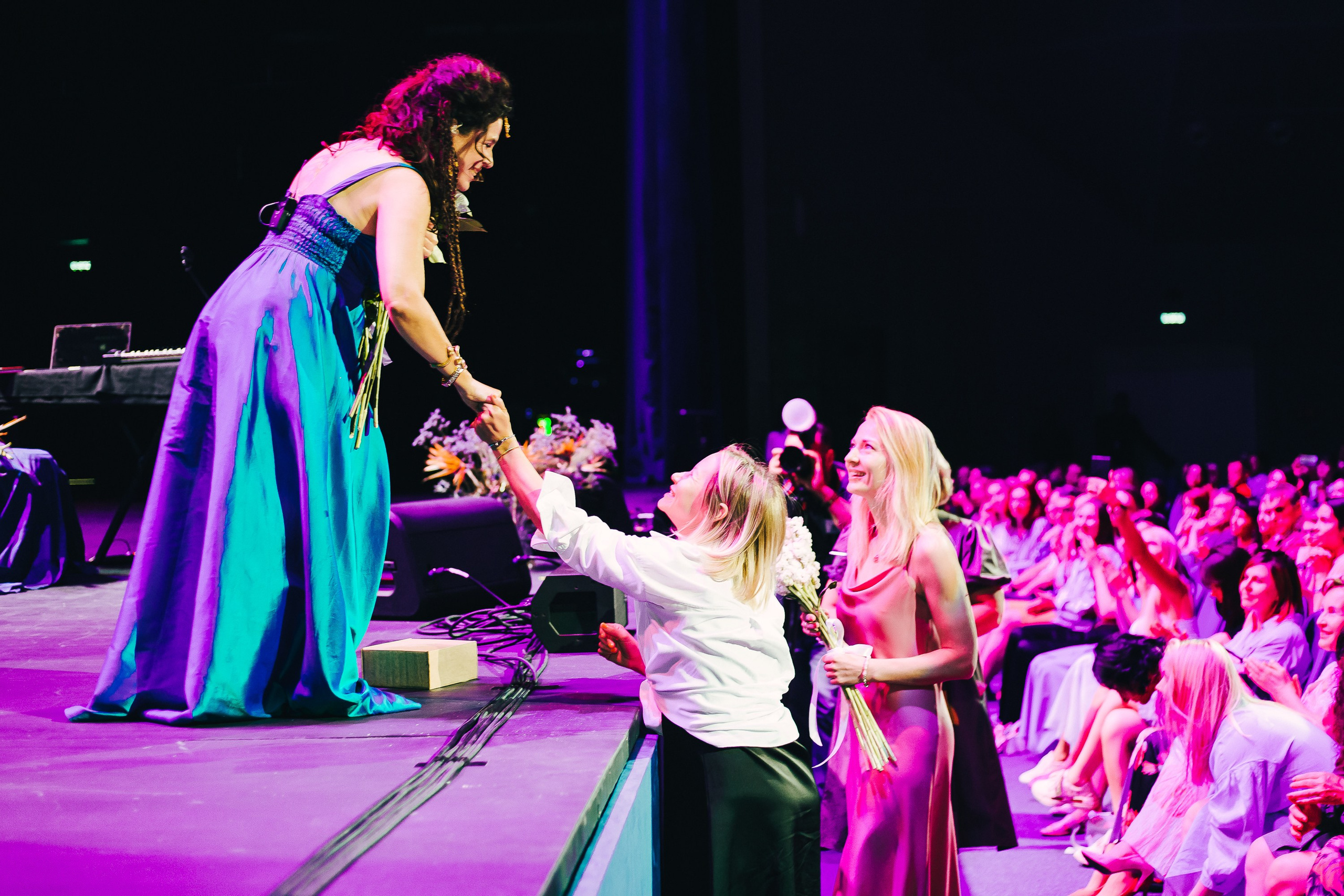 Перукуа 2023 Челябинск. Фотограф в Челябинске Ополихина Анна