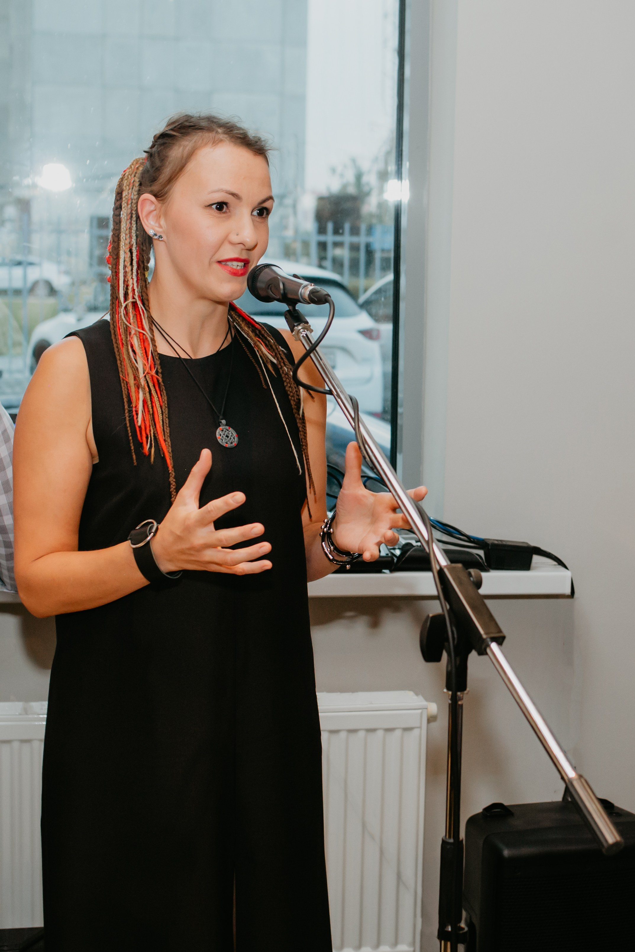 Свадебный кулинарный банкет. Фотограф в Челябинске Ополихина Анна