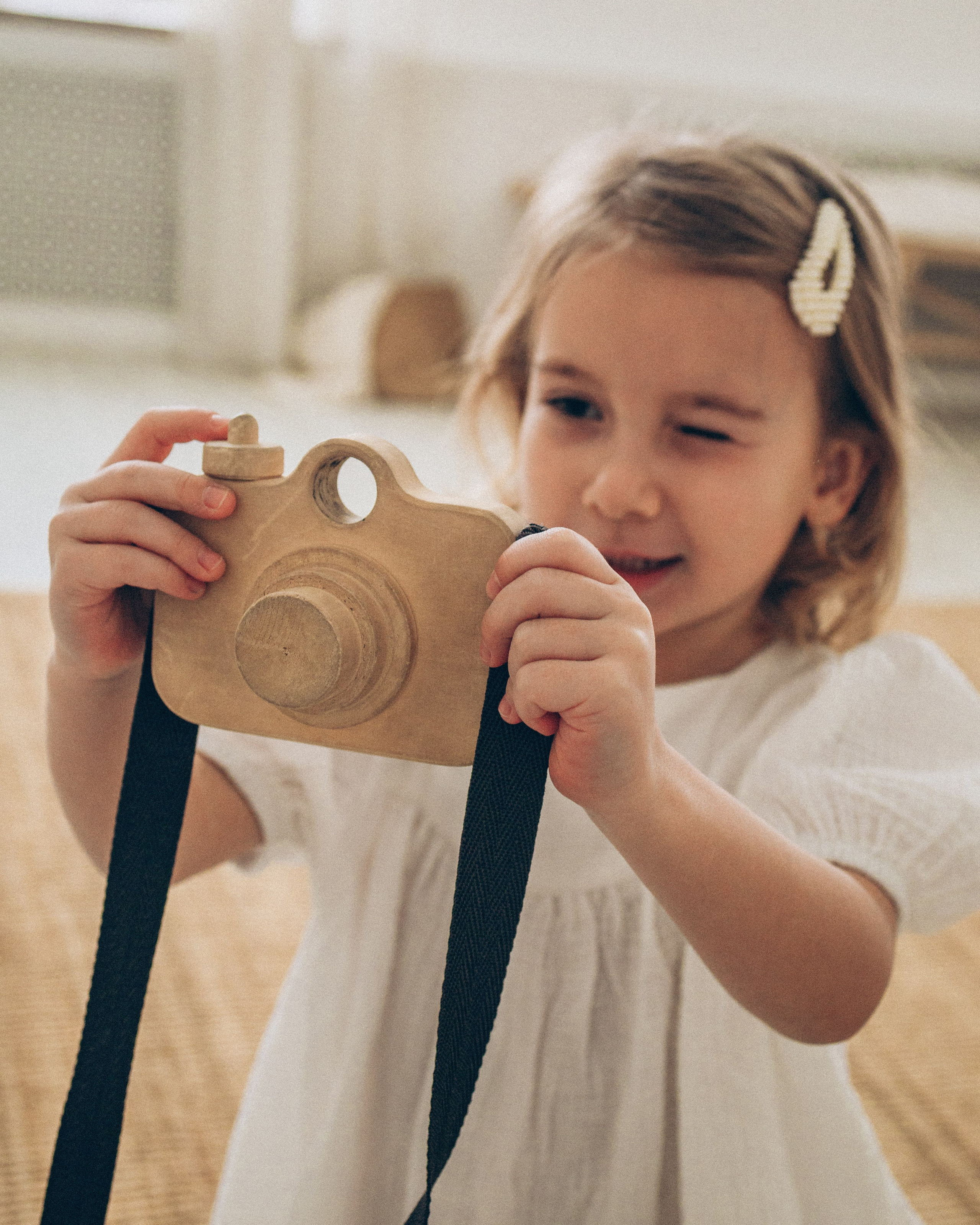 Новый год! семья! любовь!. Фотограф в Санкт-Петербурге Светлана Арестова