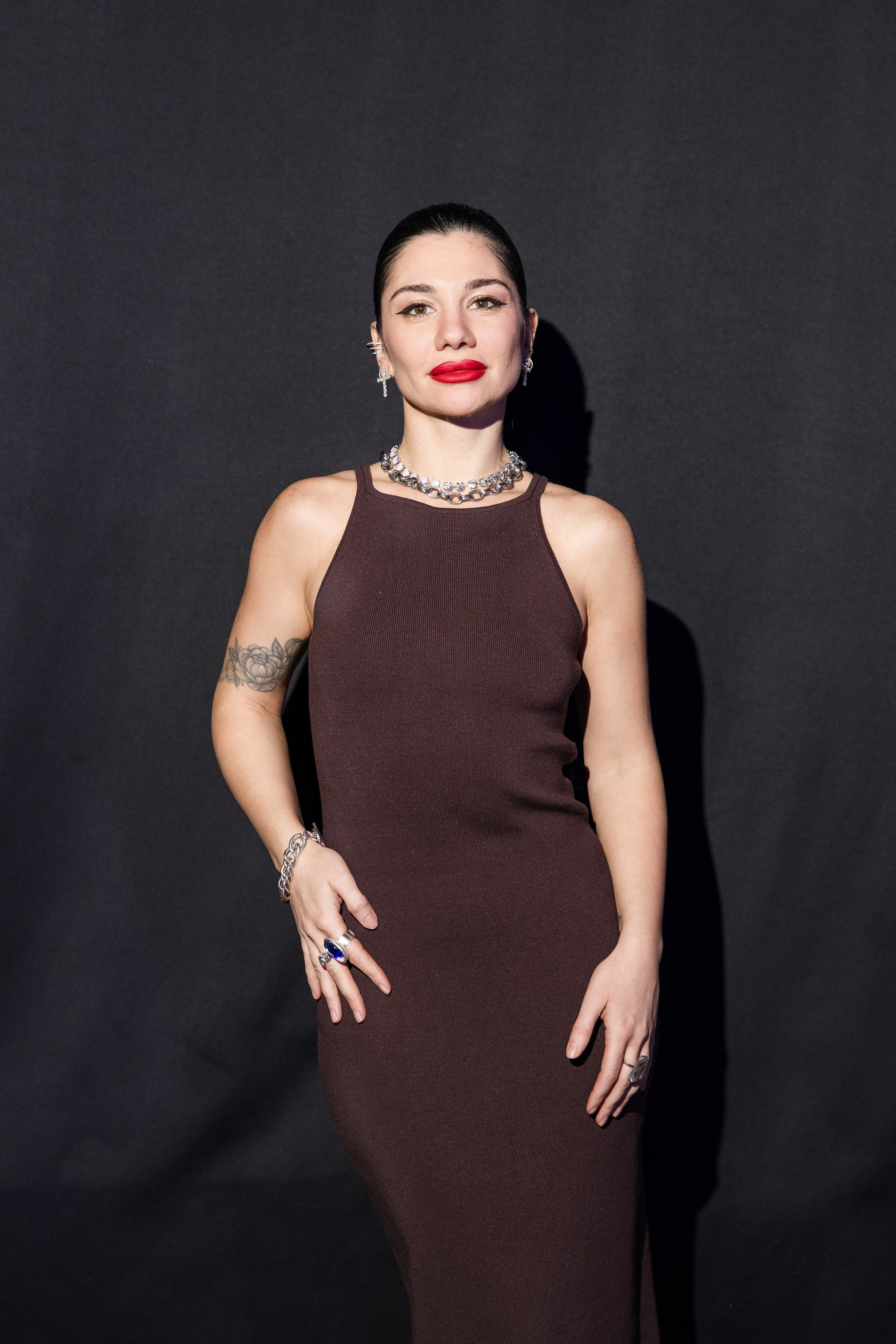 Fun&Sun. Свадебный репортажный фотограф в Москве