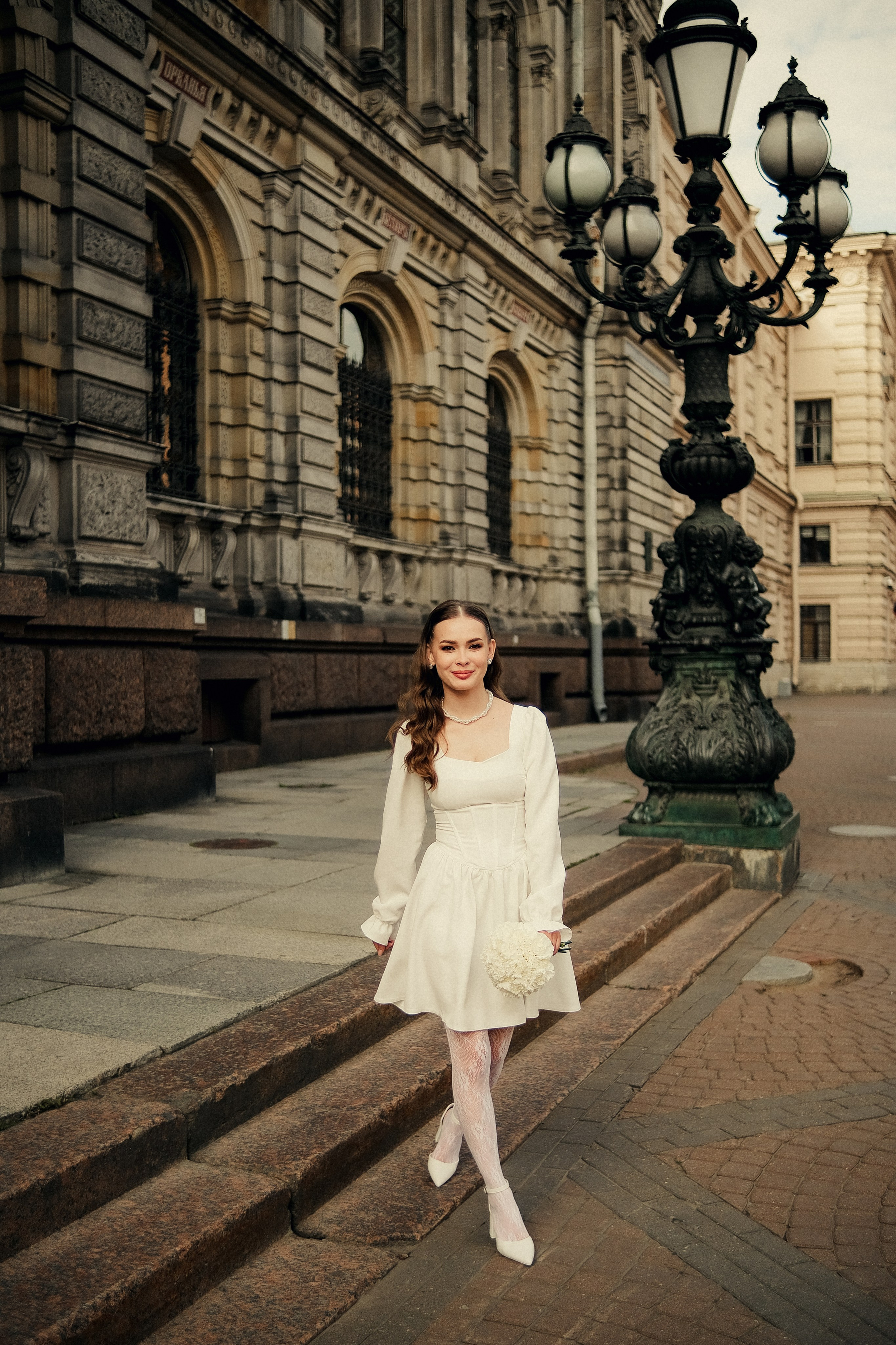 Таня & Костя. Phdkvmr.ru