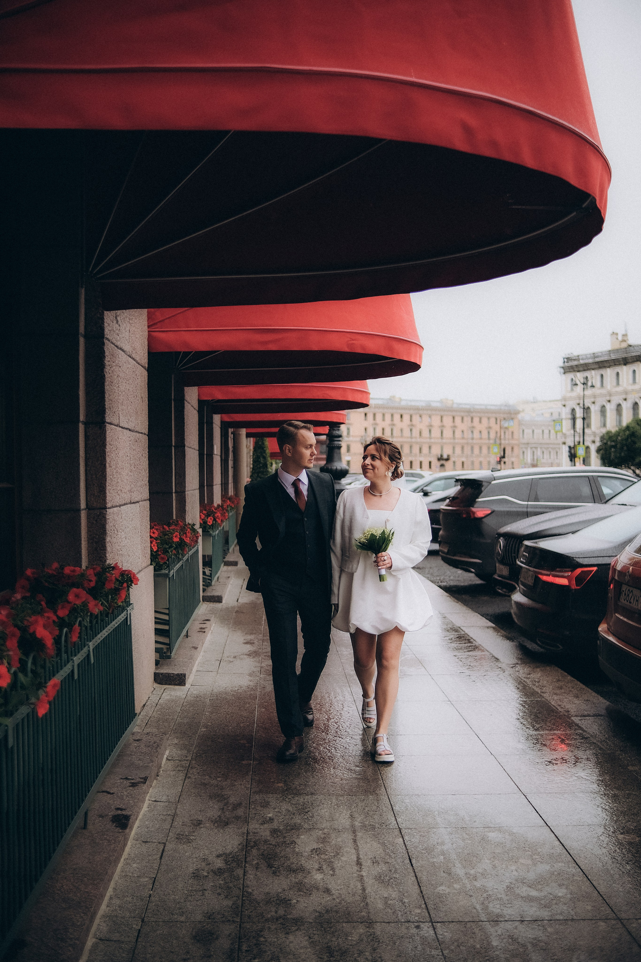 Алиса&Костя ДБ1. Phdkvmr.ru