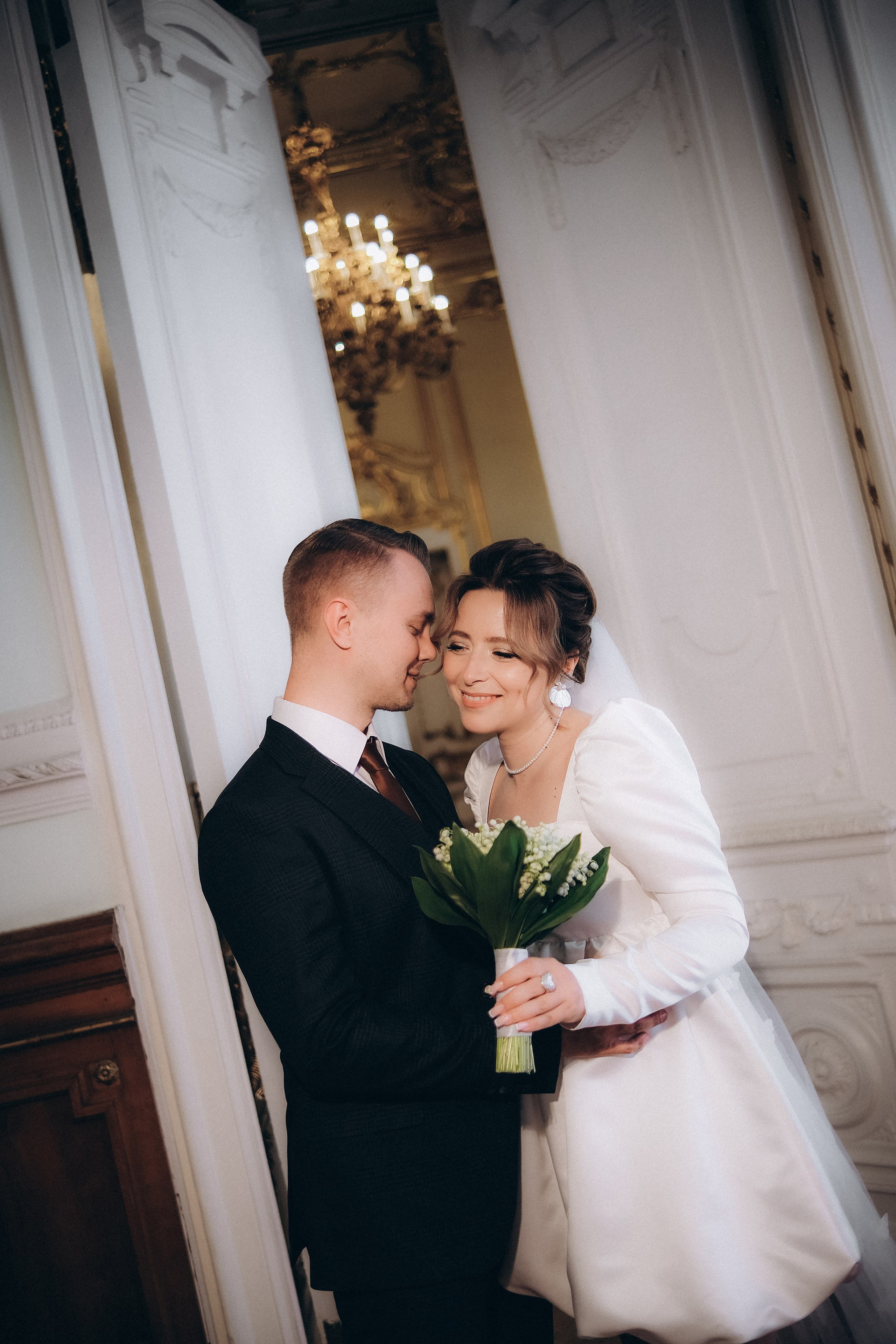 Алиса&Костя ДБ1. Phdkvmr.ru