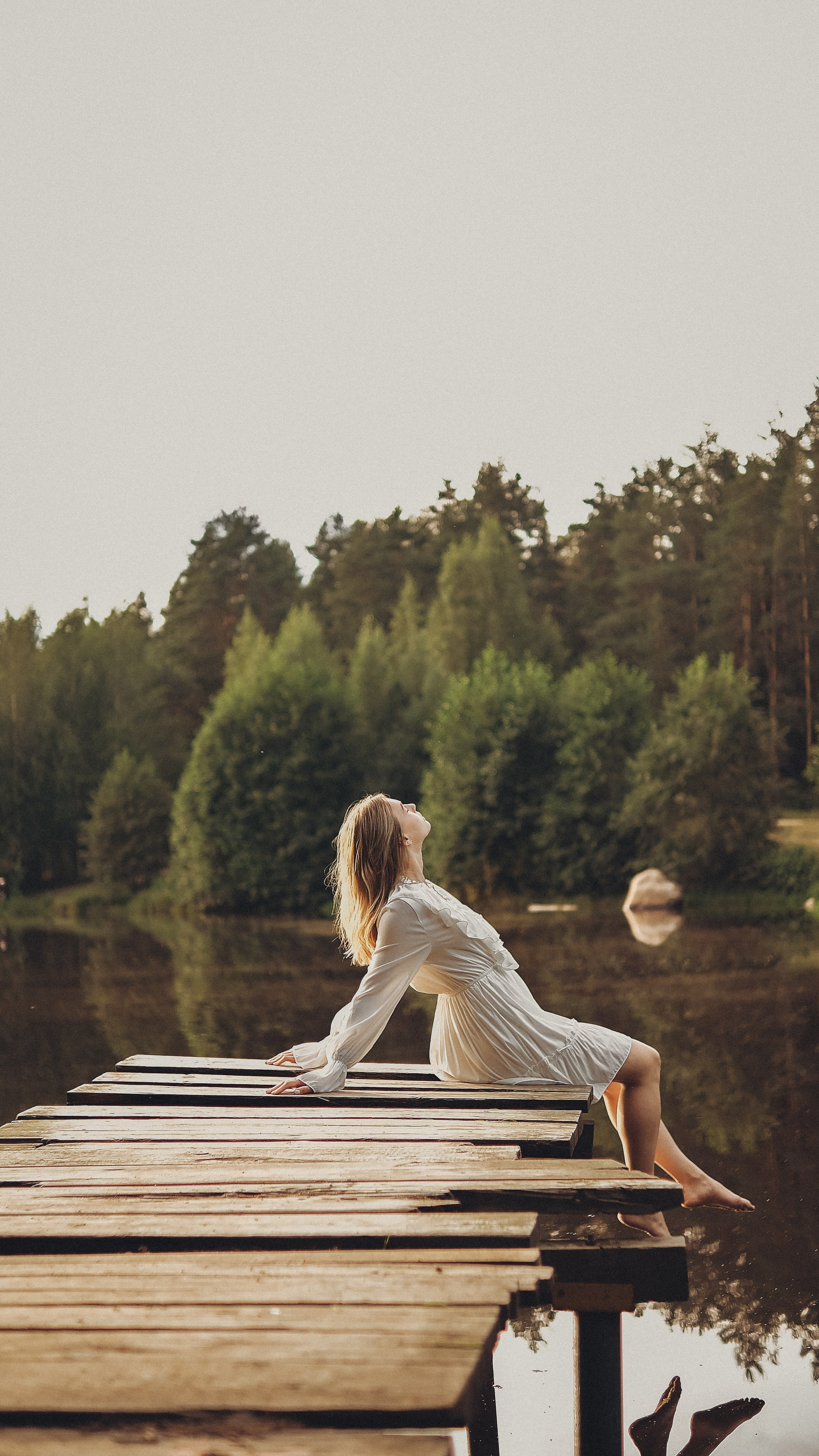 Рита. Phdkvmr.ru