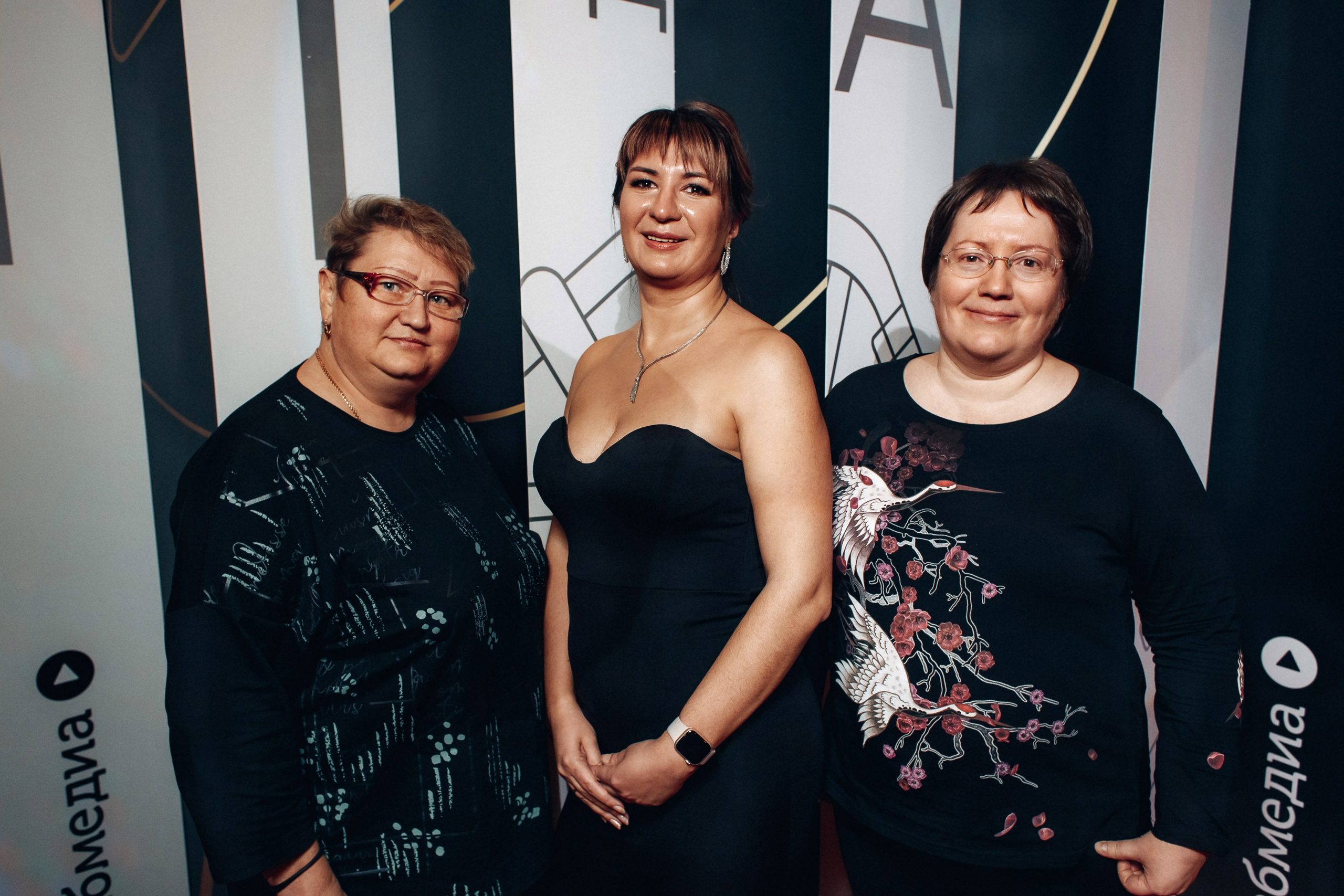 Lab media. Свадебный фотограф Дмитрий Воробьев Ярославль