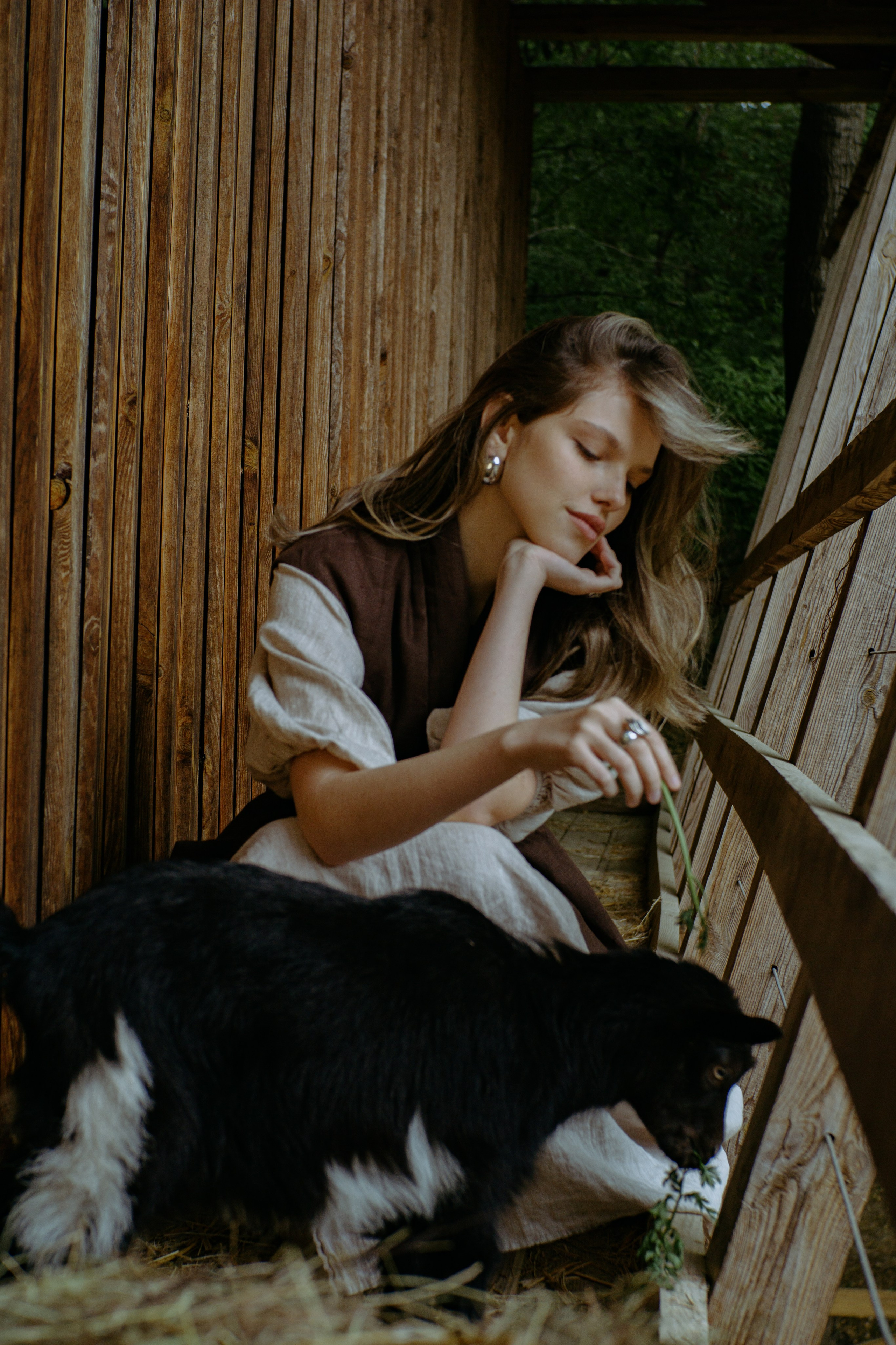 Портфолио фотографа: Валерия Ганжула | Лучшие фотографы Сочи и Красной Поляны