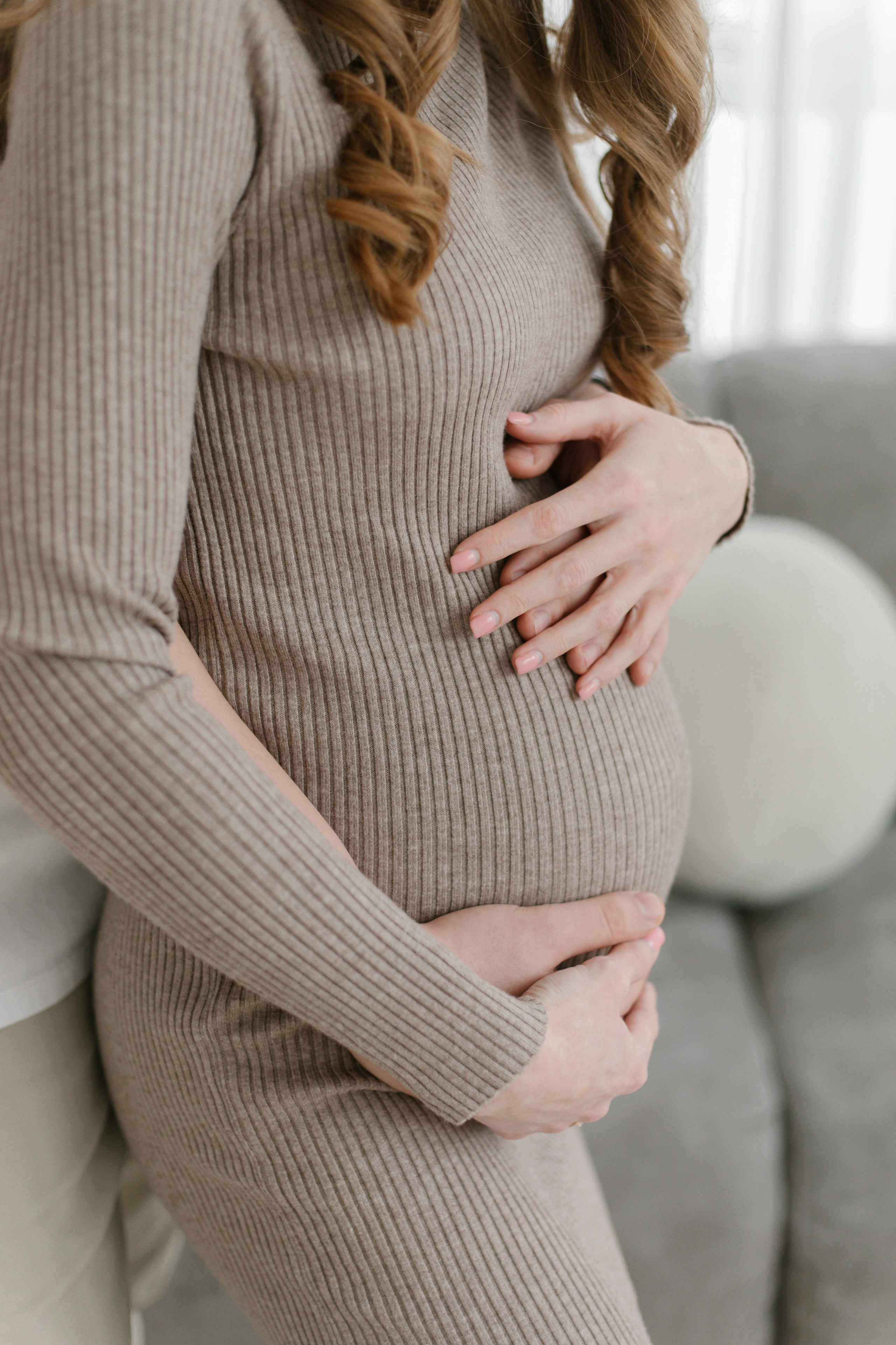 Иван и Екатерина. Свадебный и семейный фотограф Анастасия Романова в Москве и Московской области