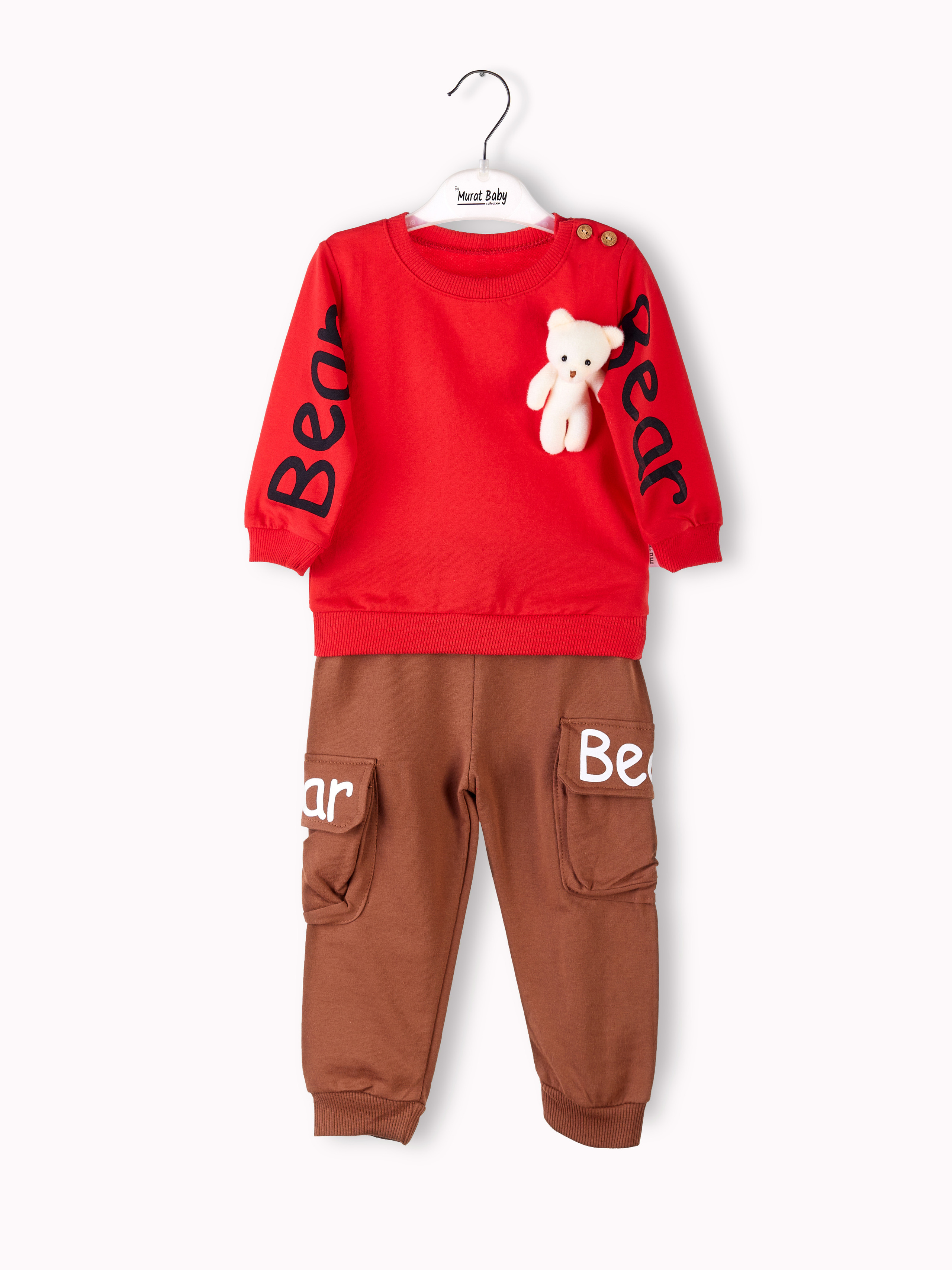 Каталожная фотосъемка. Интерьерная и рекламная съемка