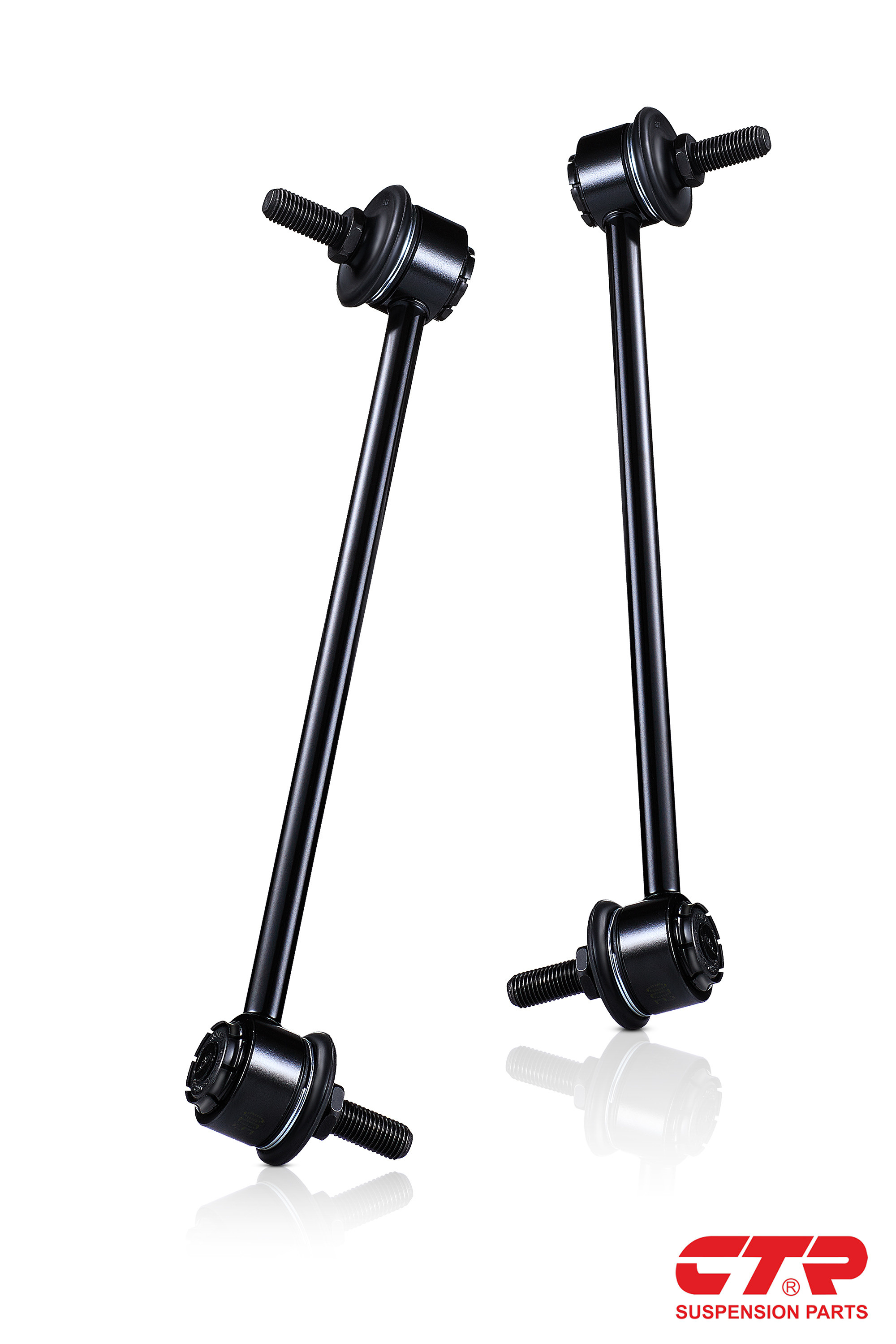 Каталожная фотосъемка. Интерьерная и рекламная съемка