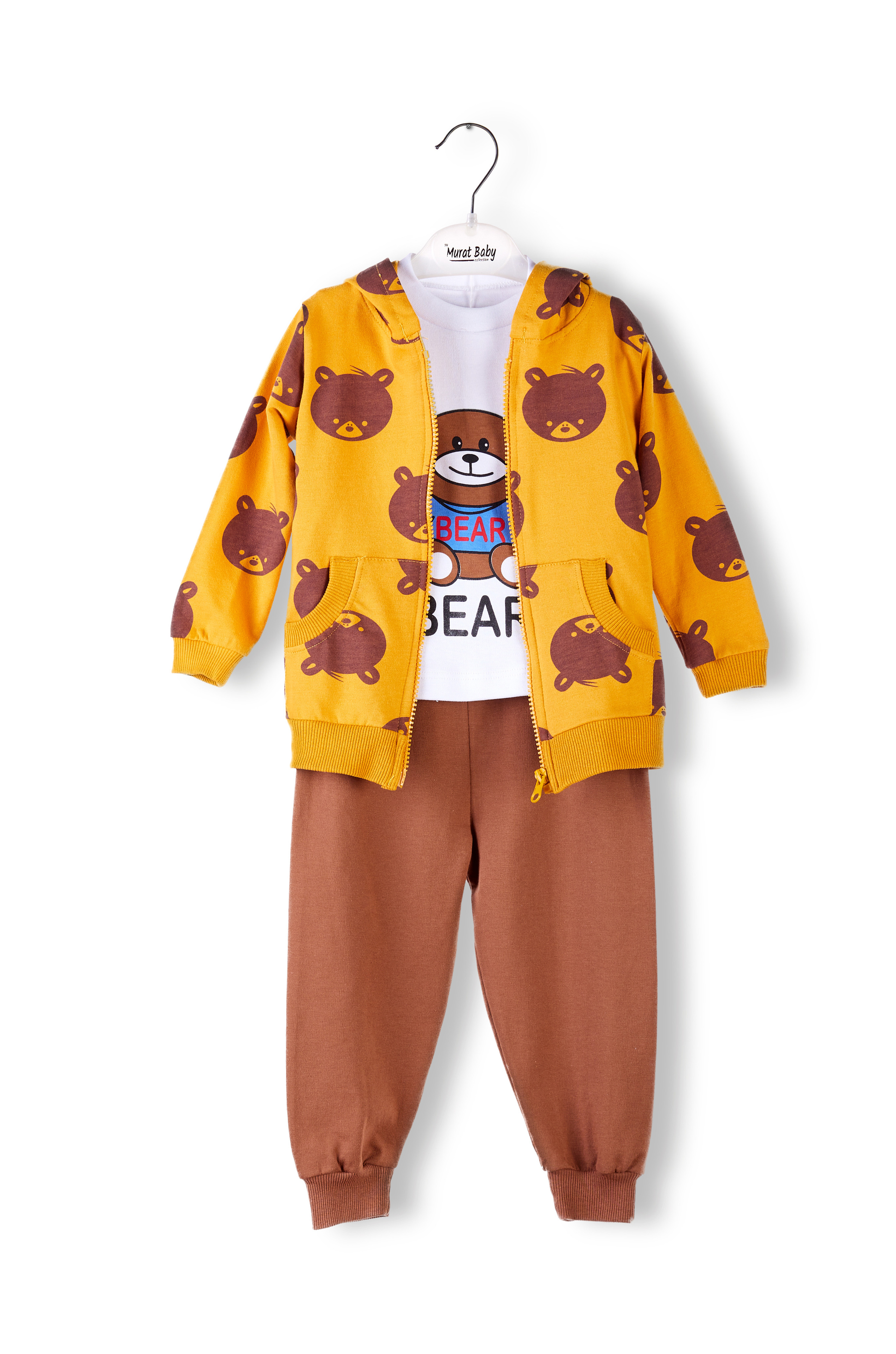 Каталожная фотосъемка. Интерьерная и рекламная съемка