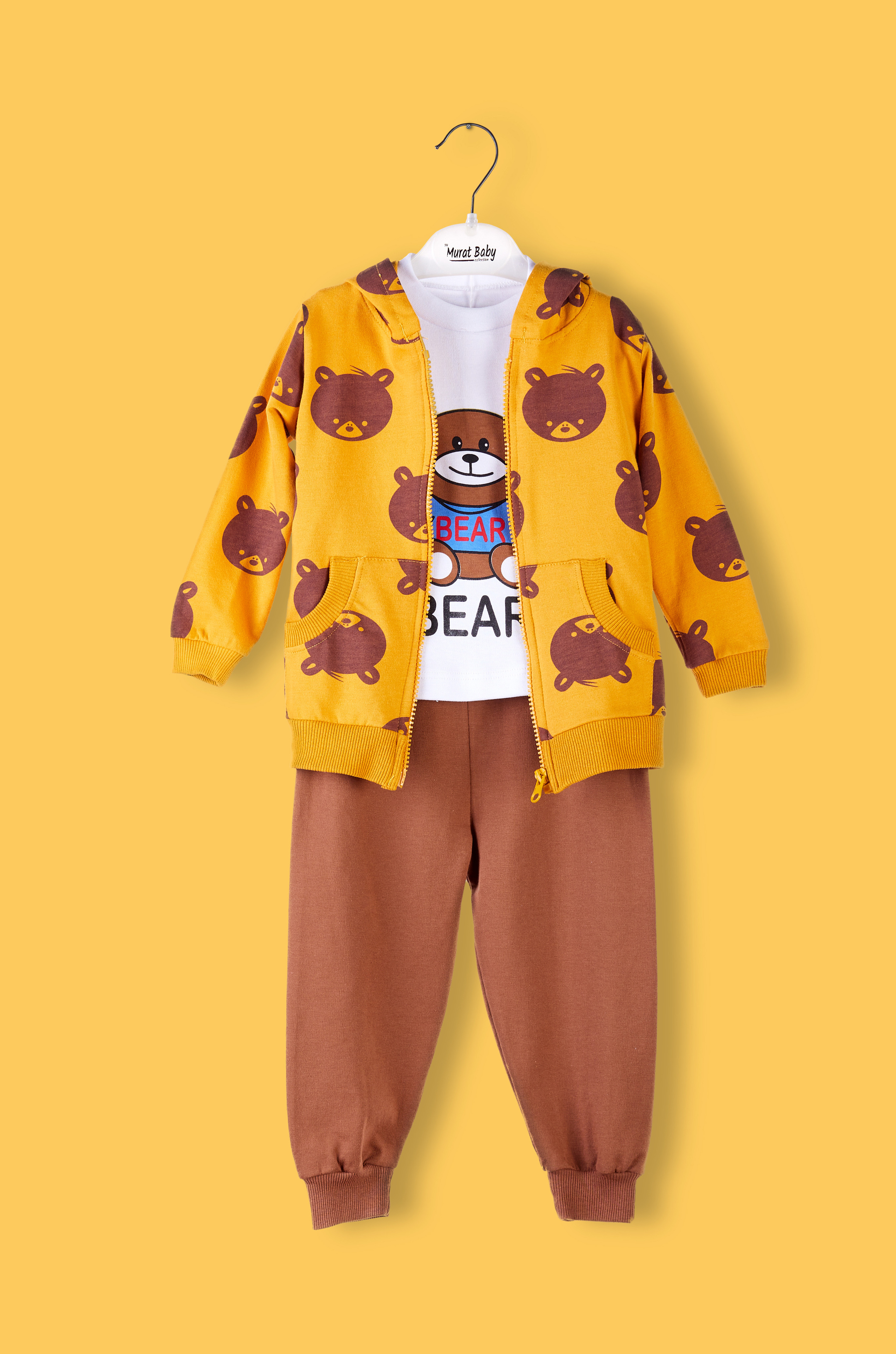 Каталожная фотосъемка. Интерьерная и рекламная съемка