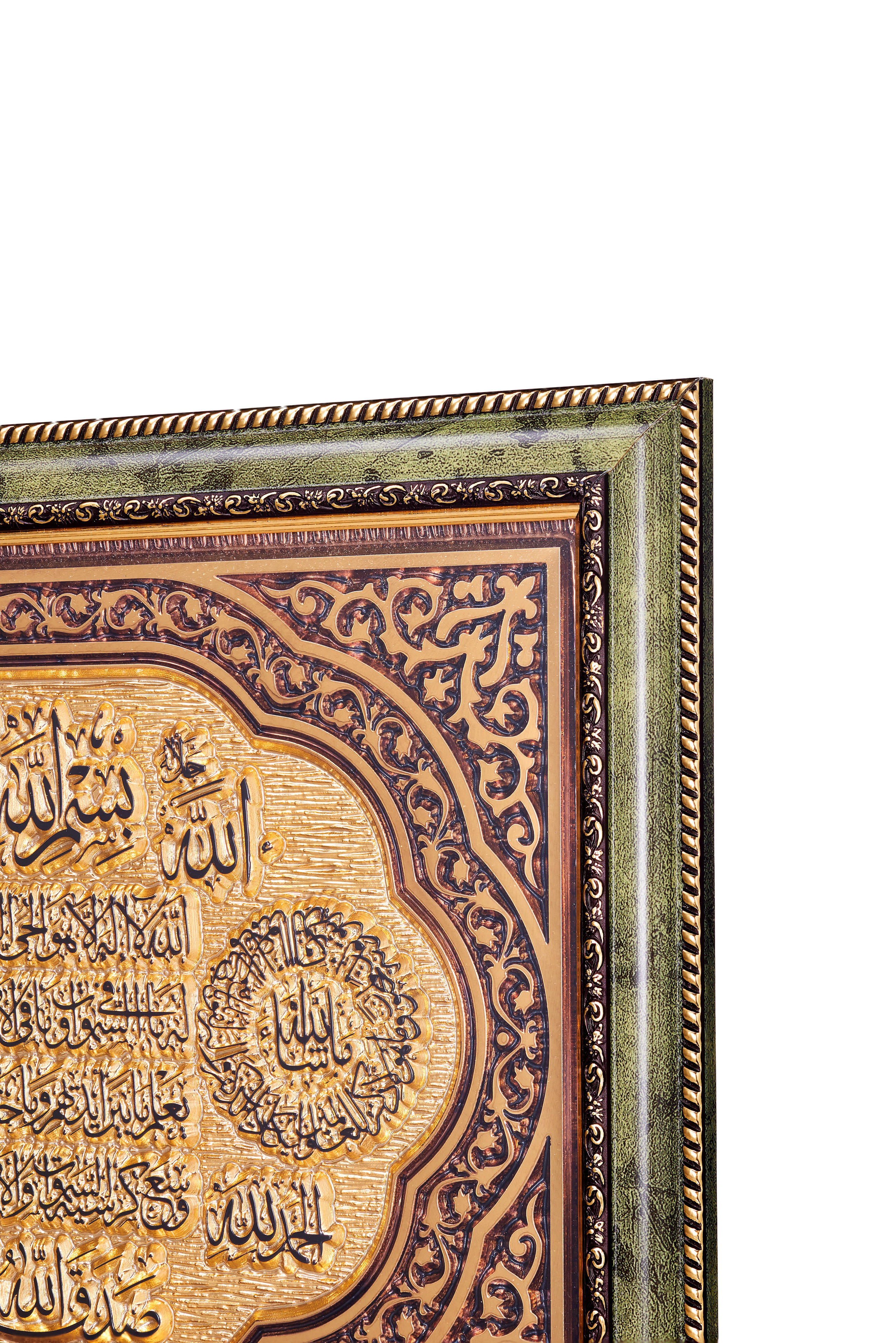 Каталожная фотосъемка. Интерьерная и рекламная съемка