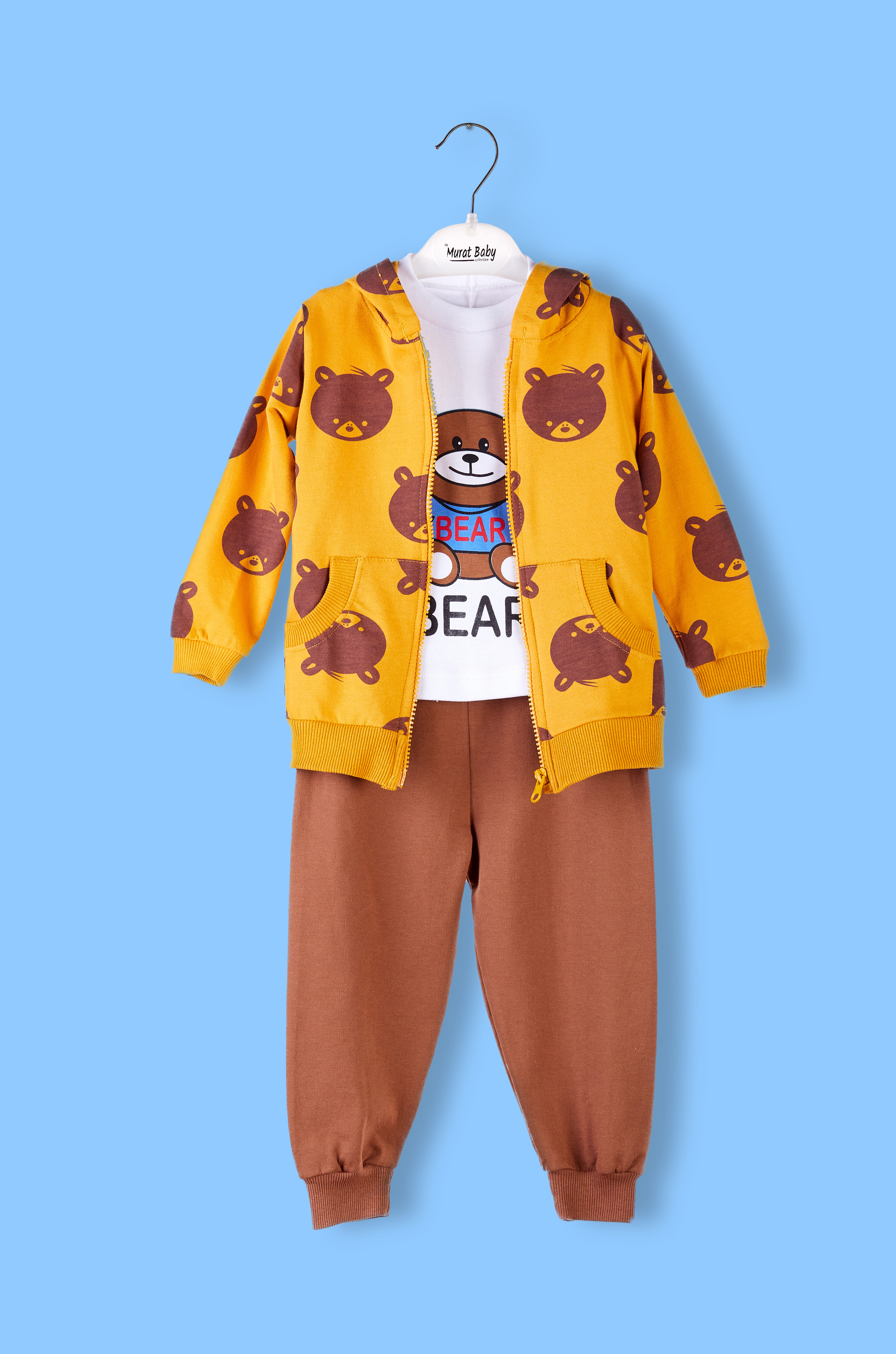 Каталожная фотосъемка. Интерьерная и рекламная съемка