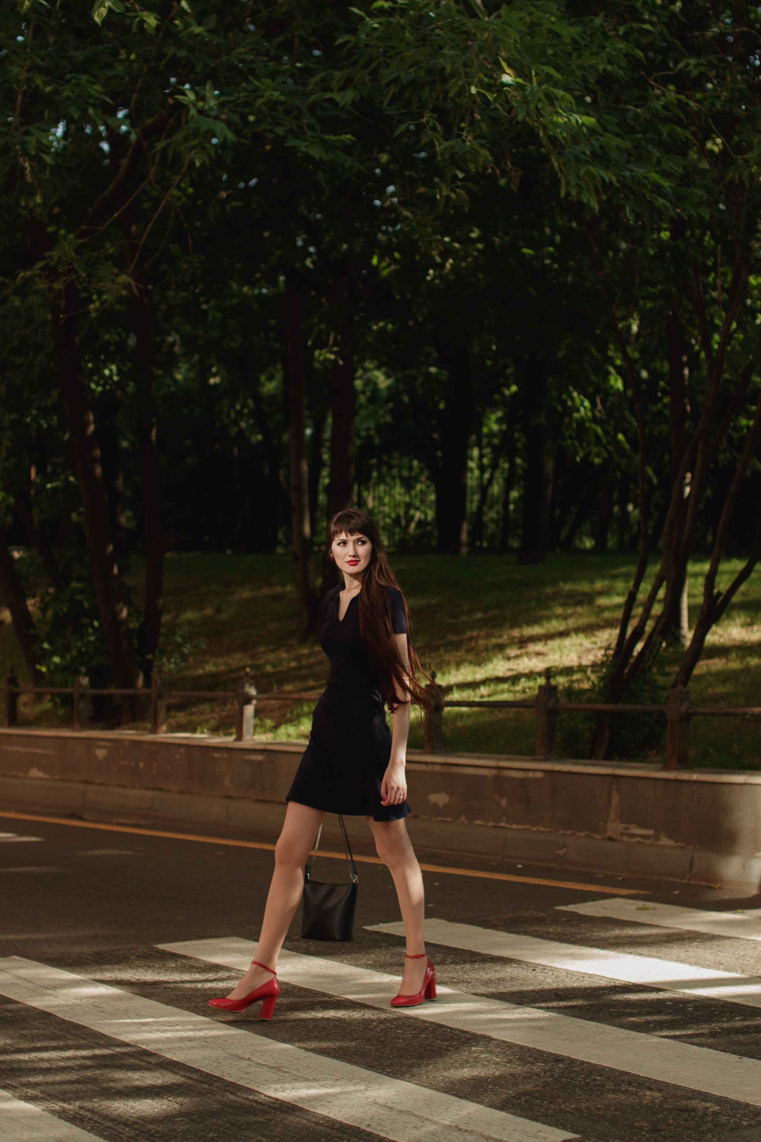 Елена. Портретный и концертный фотограф в Москве Тугарин Александр