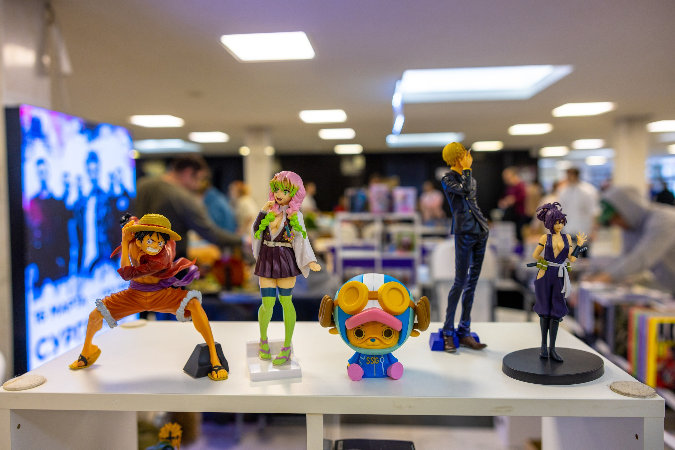 Юки, но Одори 15. Фотограф в Туле Крупский АнДРей. Фотостудия «КАДР71» в Туле