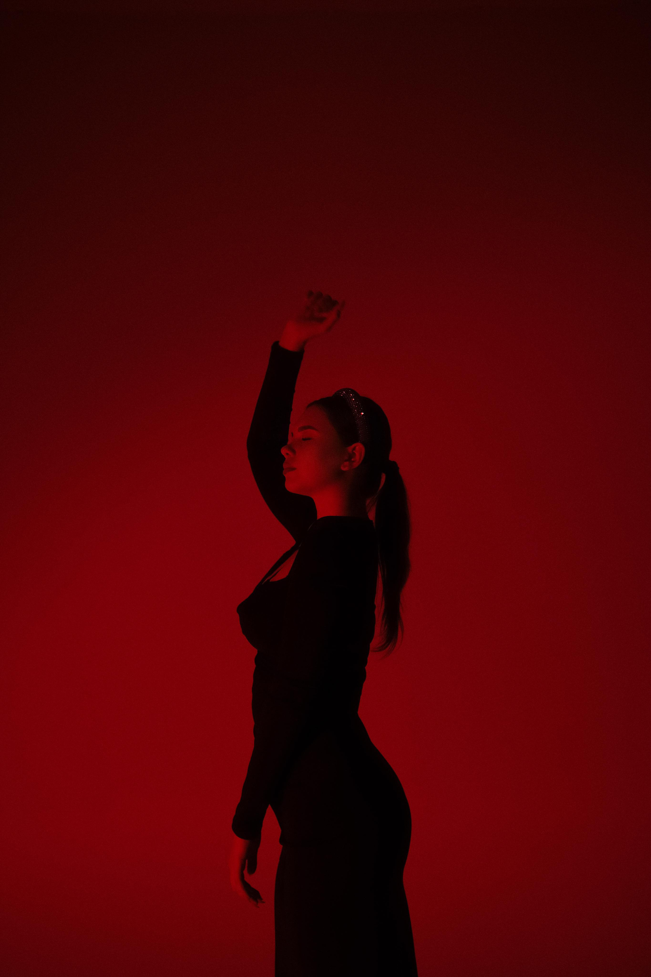 ИНДИВИДУАЛЬНОЕ. Семейный и свадебный фотограф в Армавире выпускные альбомы