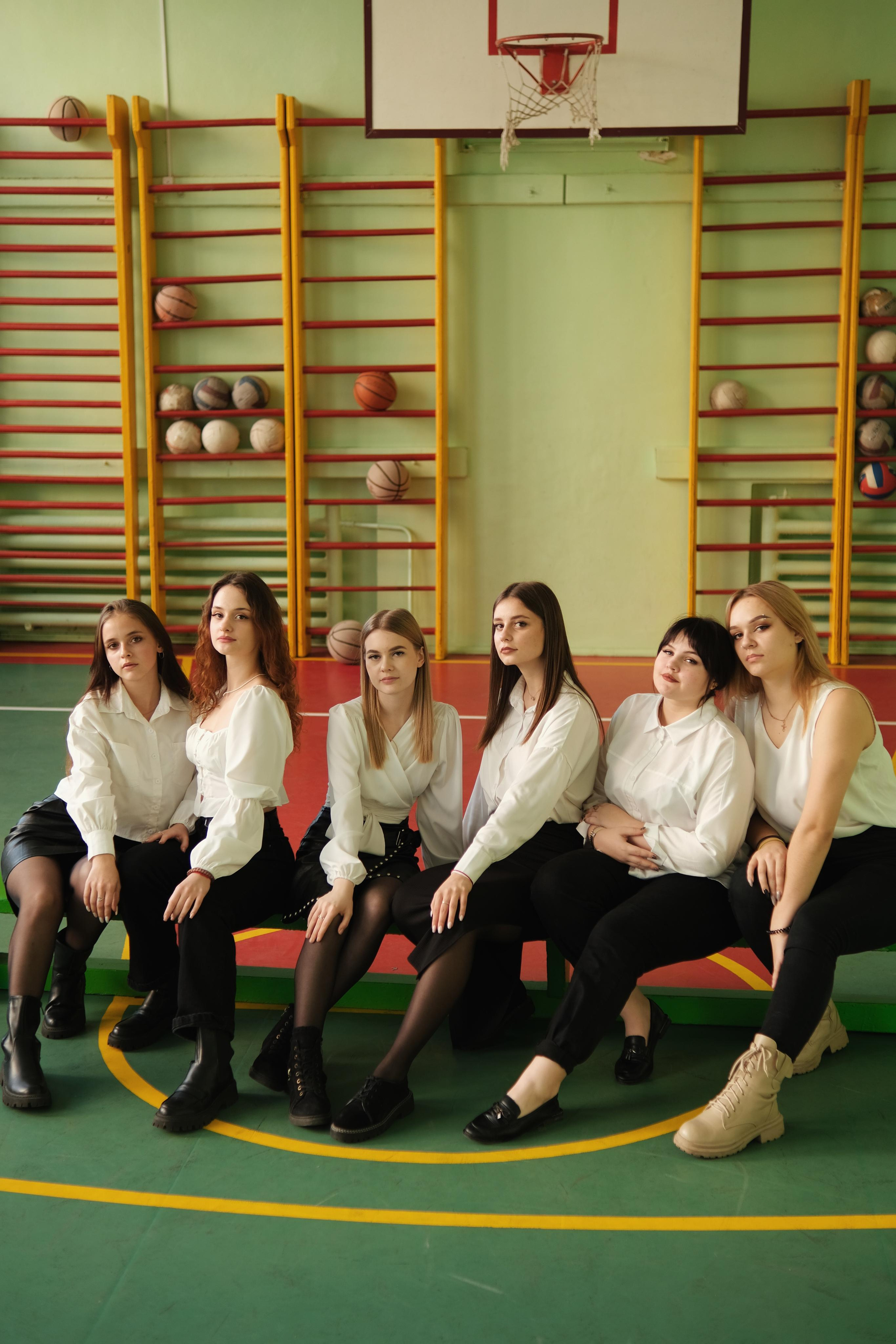 ШКОЛЬНОЕ. Семейный и свадебный фотограф в Армавире выпускные альбомы