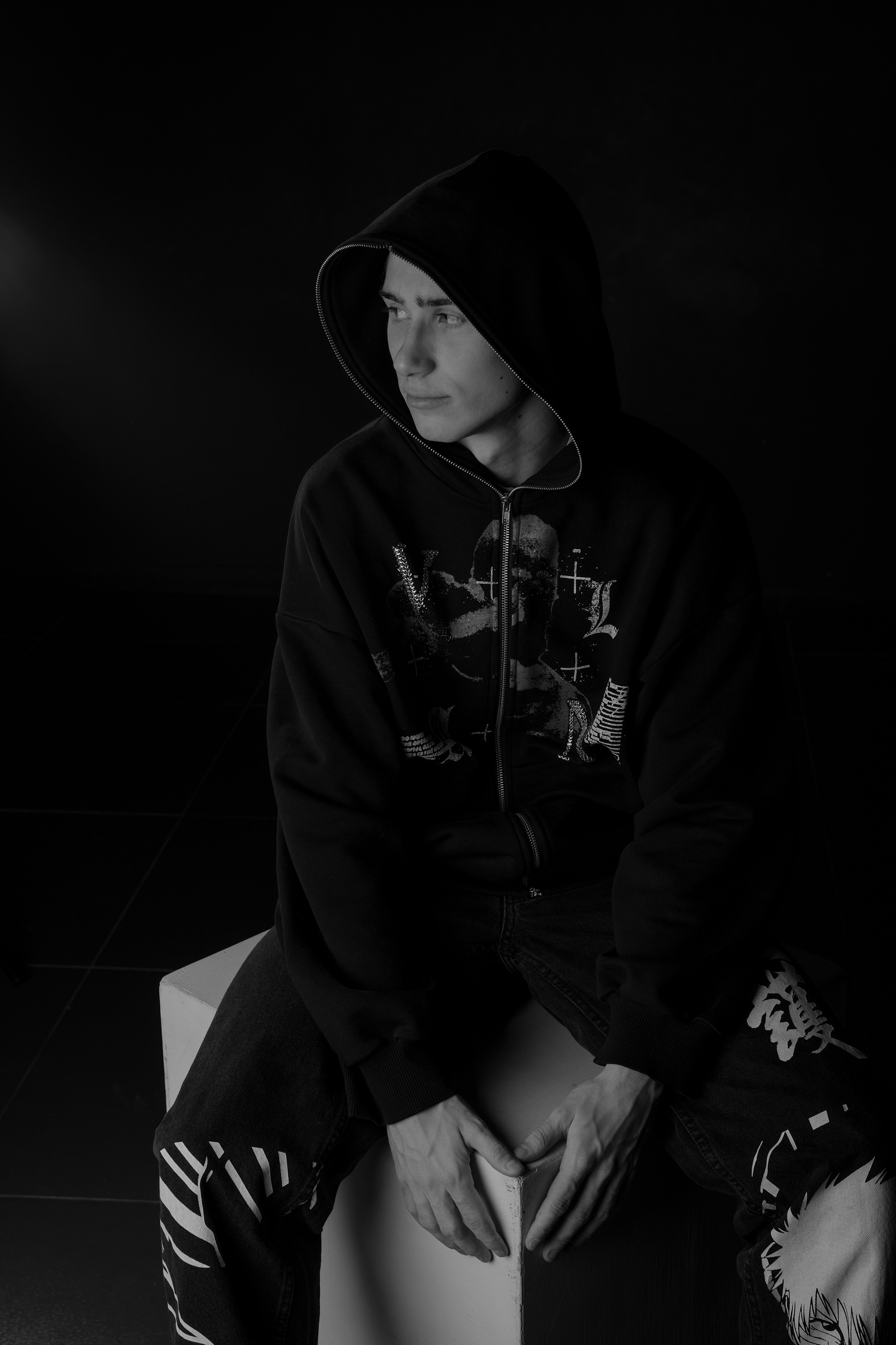 ИНДИВИДУАЛЬНОЕ. Семейный и свадебный фотограф в Армавире выпускные альбомы