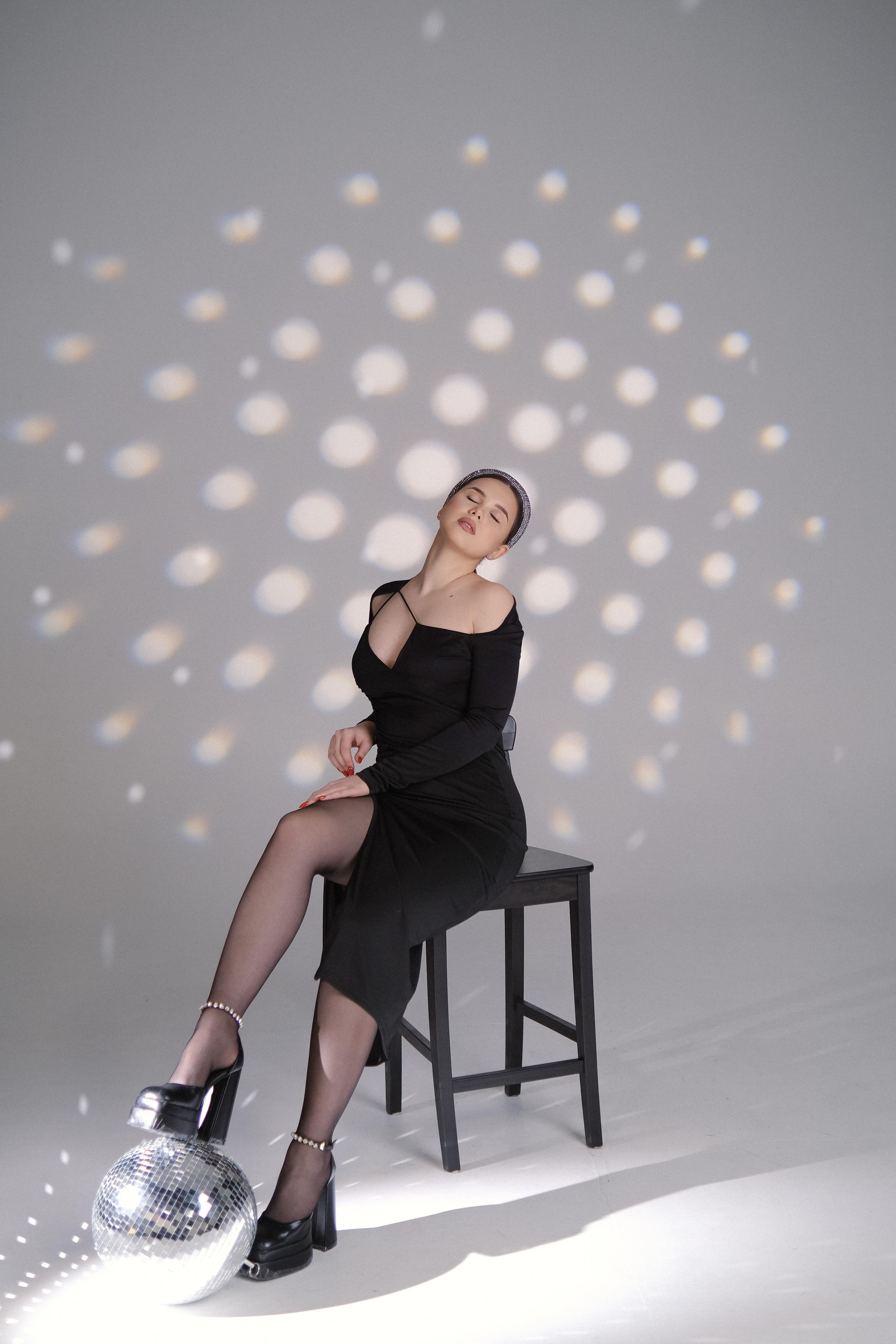 ИНДИВИДУАЛЬНОЕ. Семейный и свадебный фотограф в Армавире выпускные альбомы