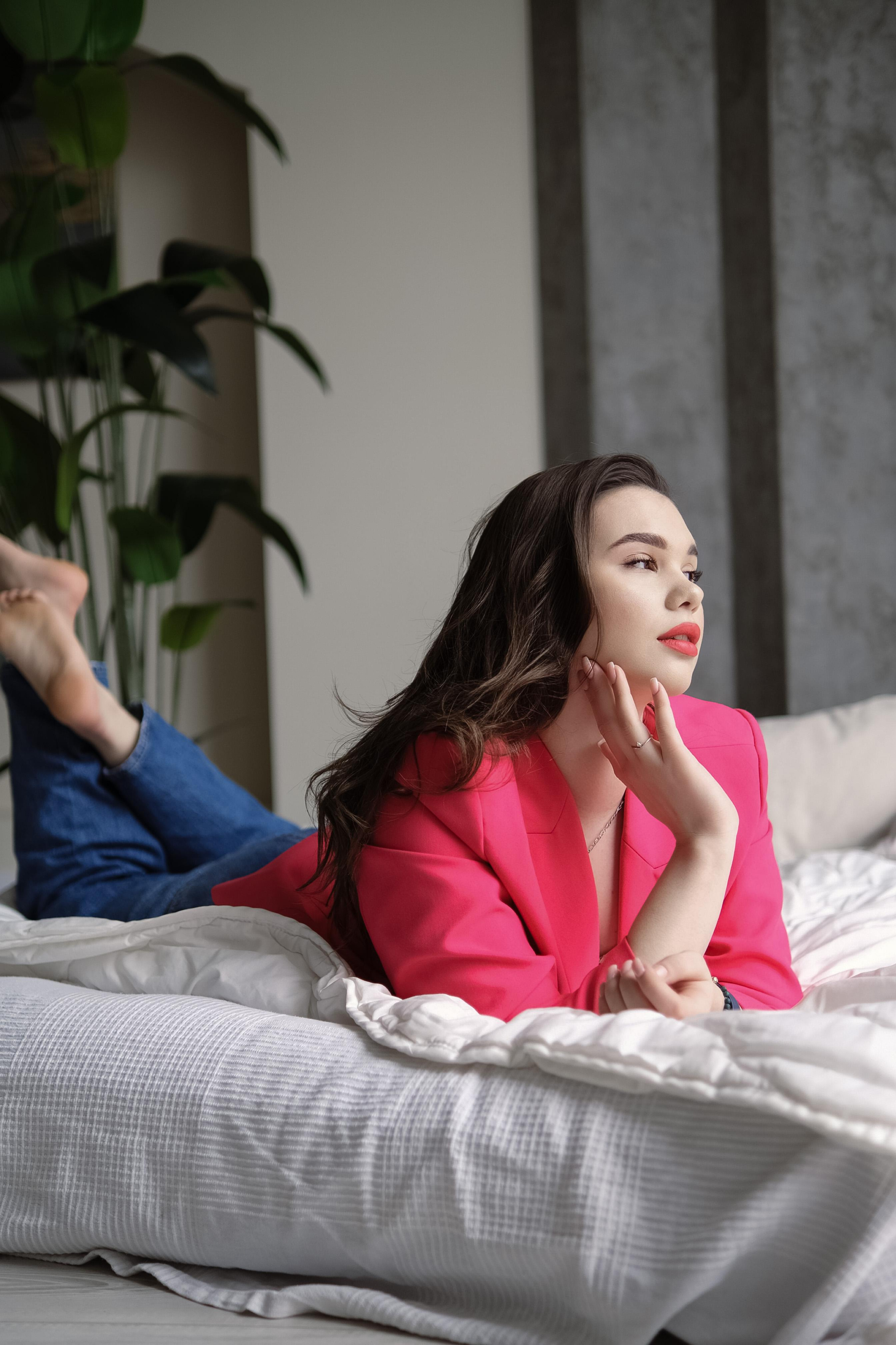 ИНДИВИДУАЛЬНОЕ. Семейный и свадебный фотограф в Армавире выпускные альбомы